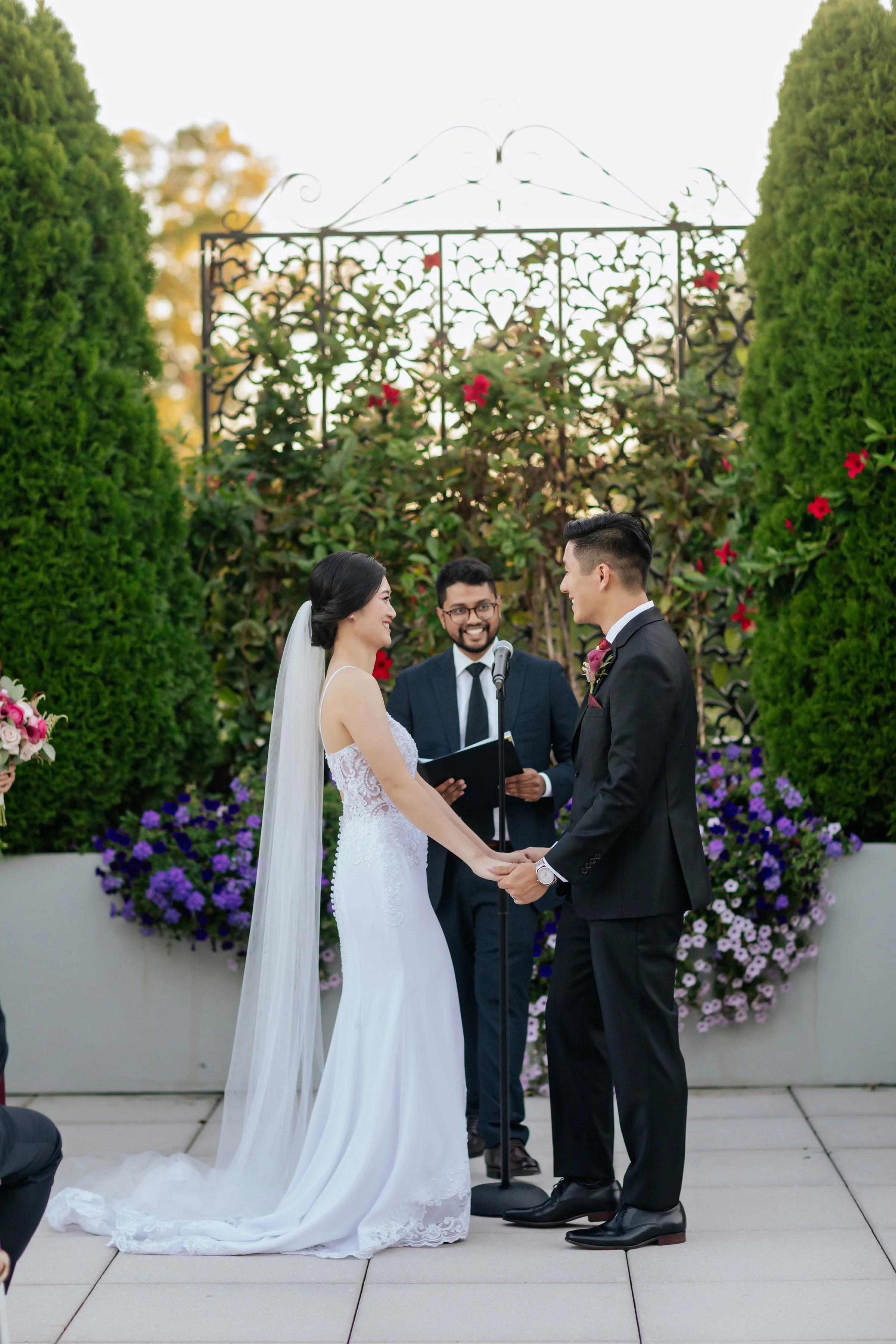 NikkiandAmin-500.jpg