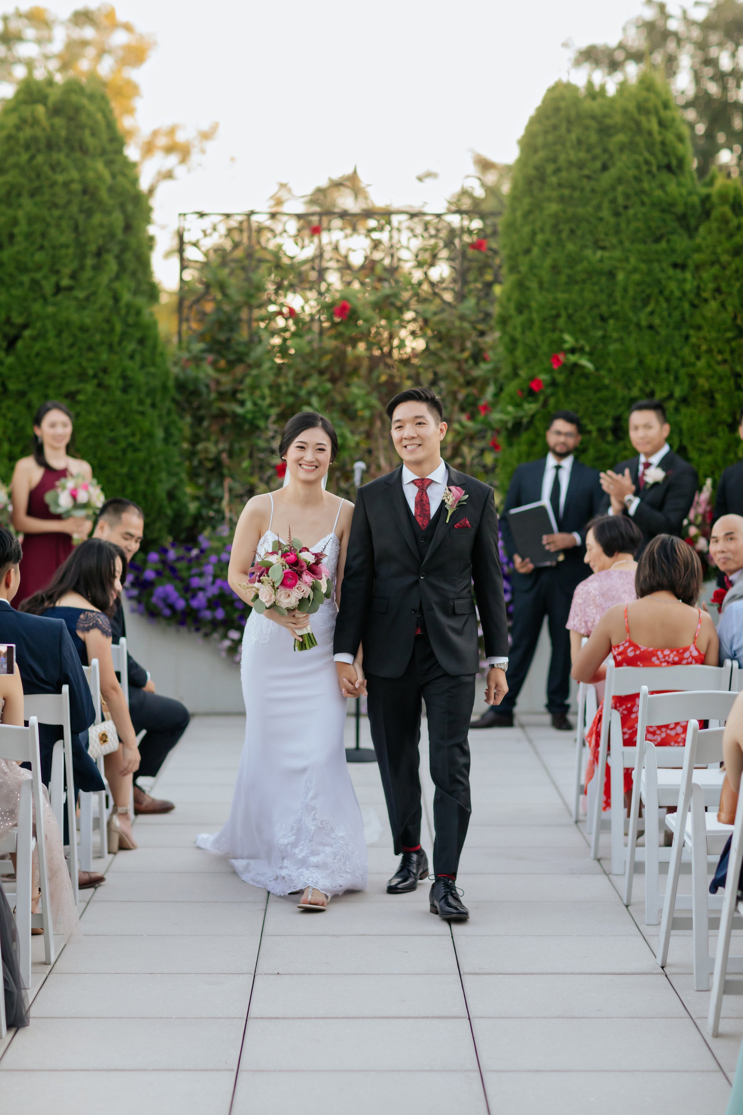 NikkiandAmin-508.jpg
