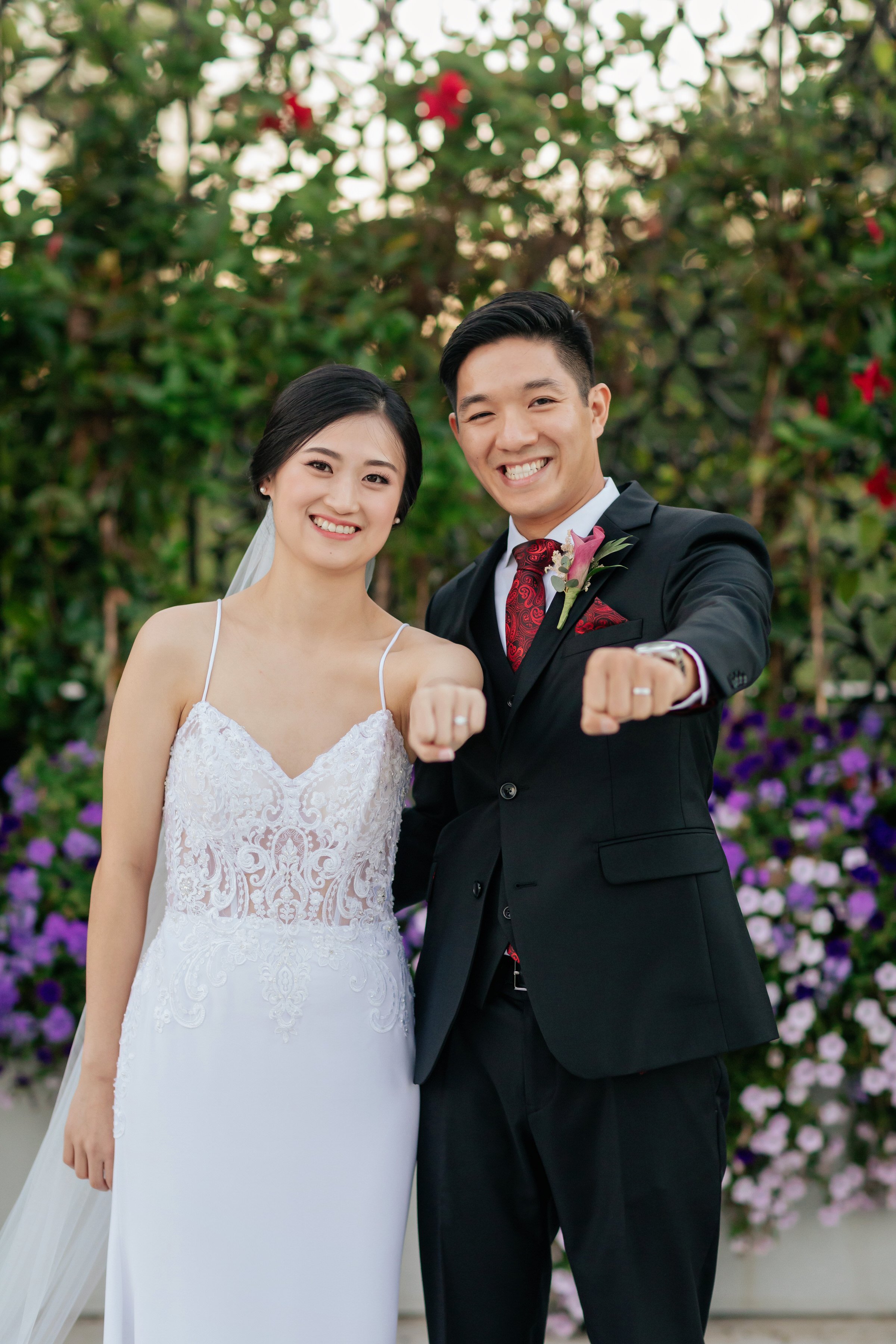 NikkiandAmin-536.jpg