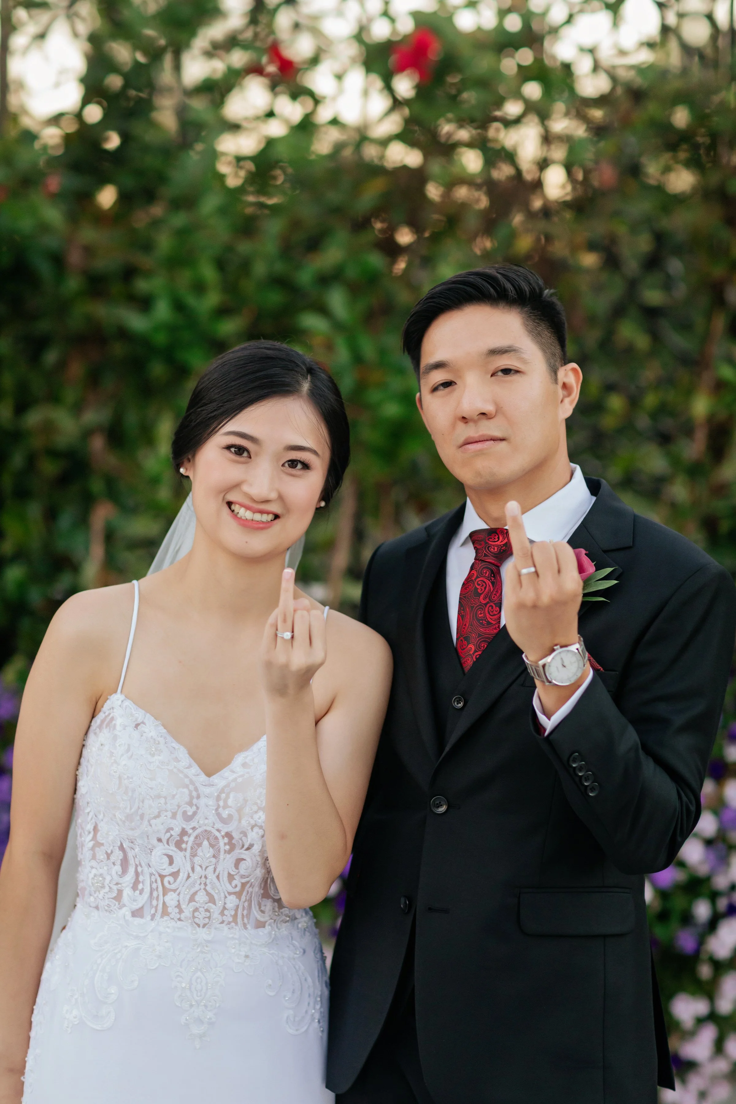 NikkiandAmin-537.jpg