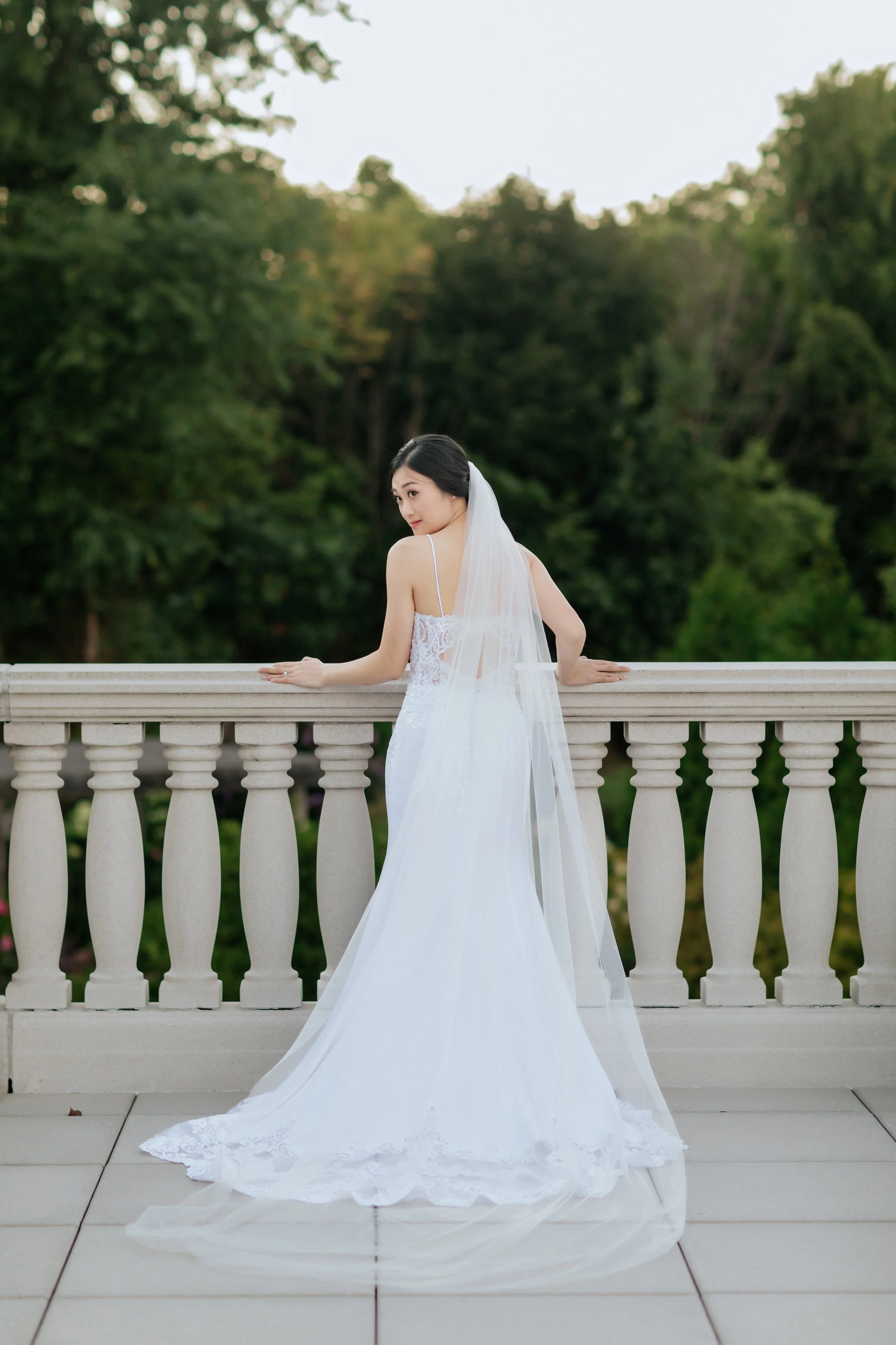 NikkiandAmin-541.jpg