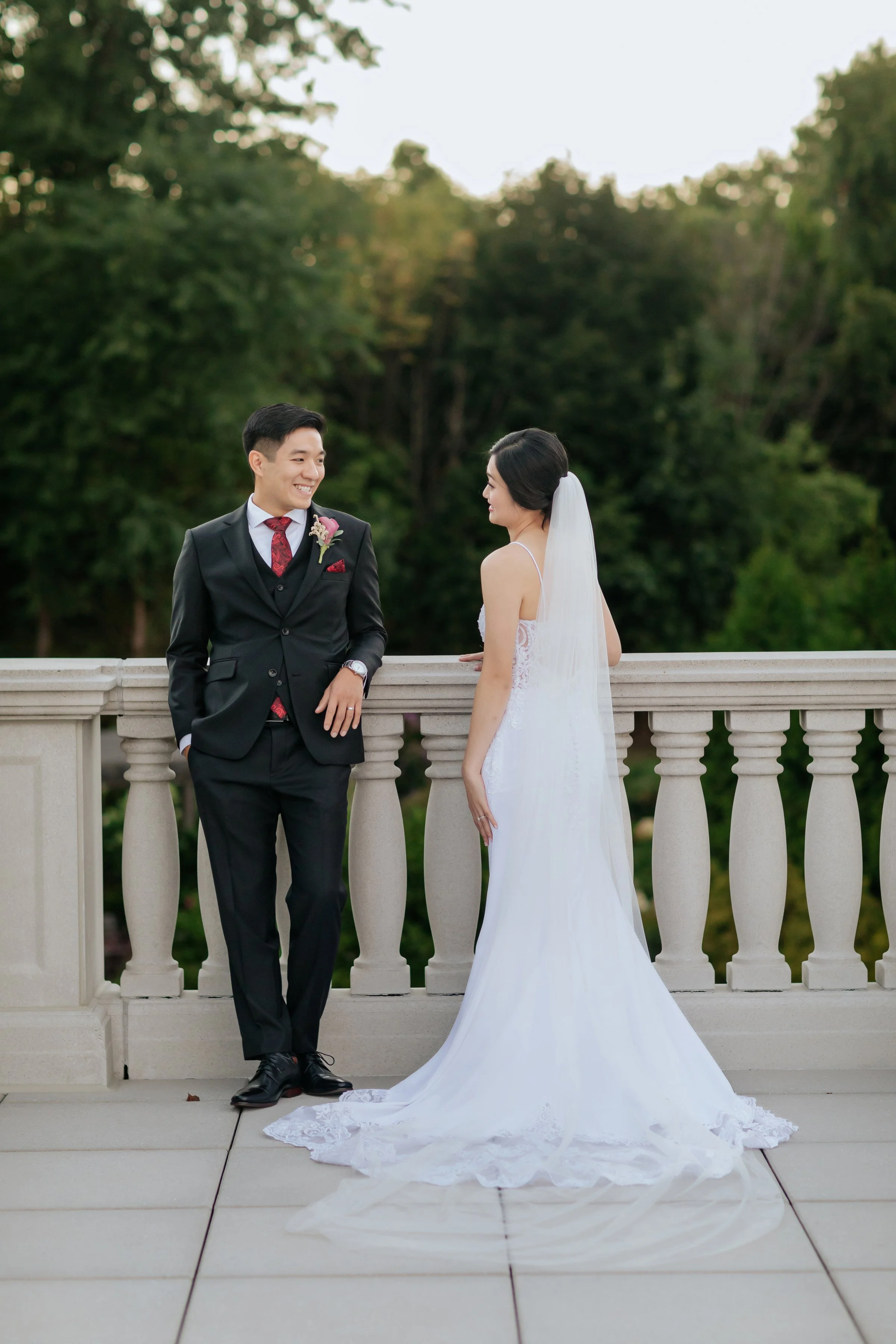 NikkiandAmin-551.jpg