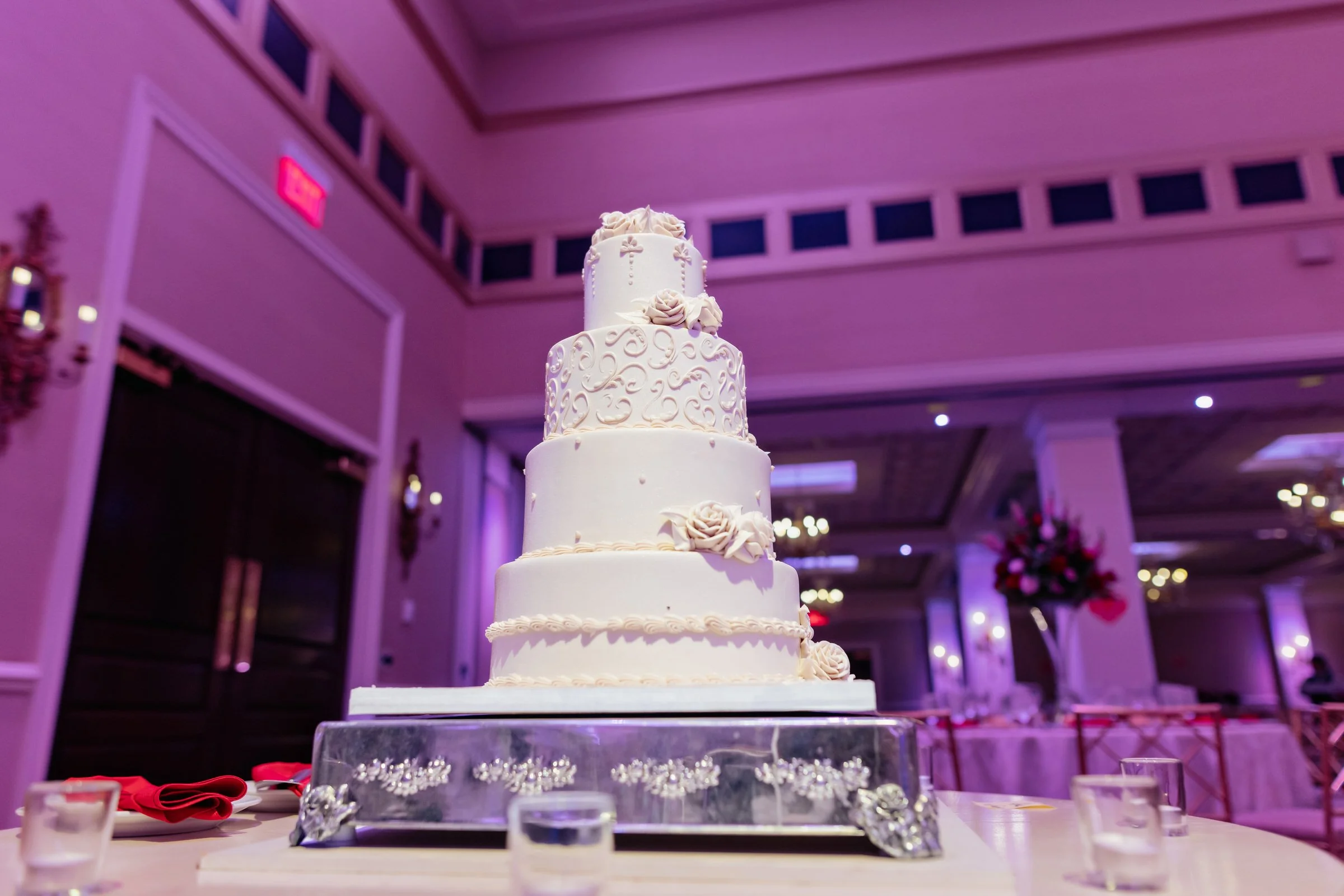 NikkiandAmin-563.jpg