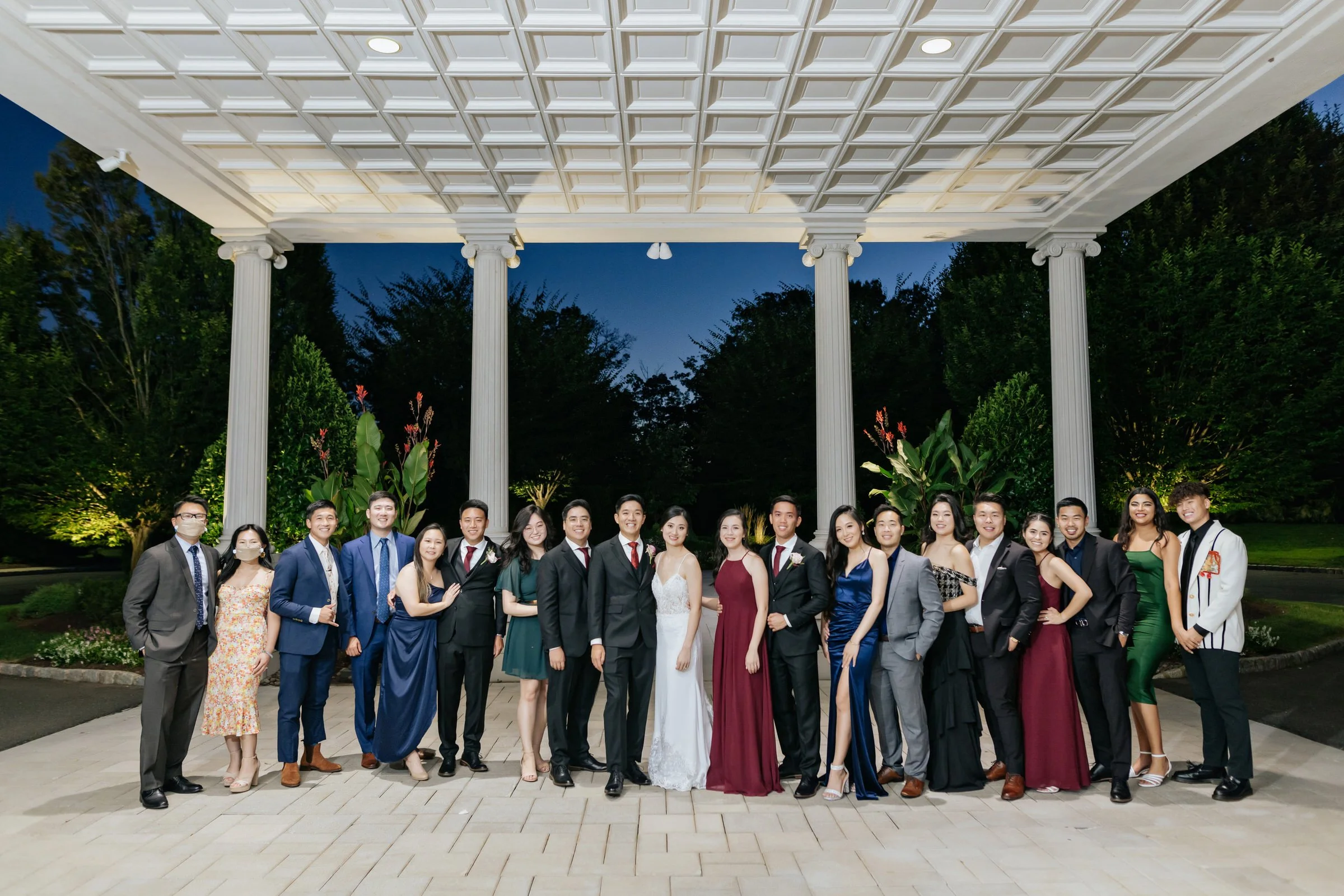 NikkiandAmin-581.jpg