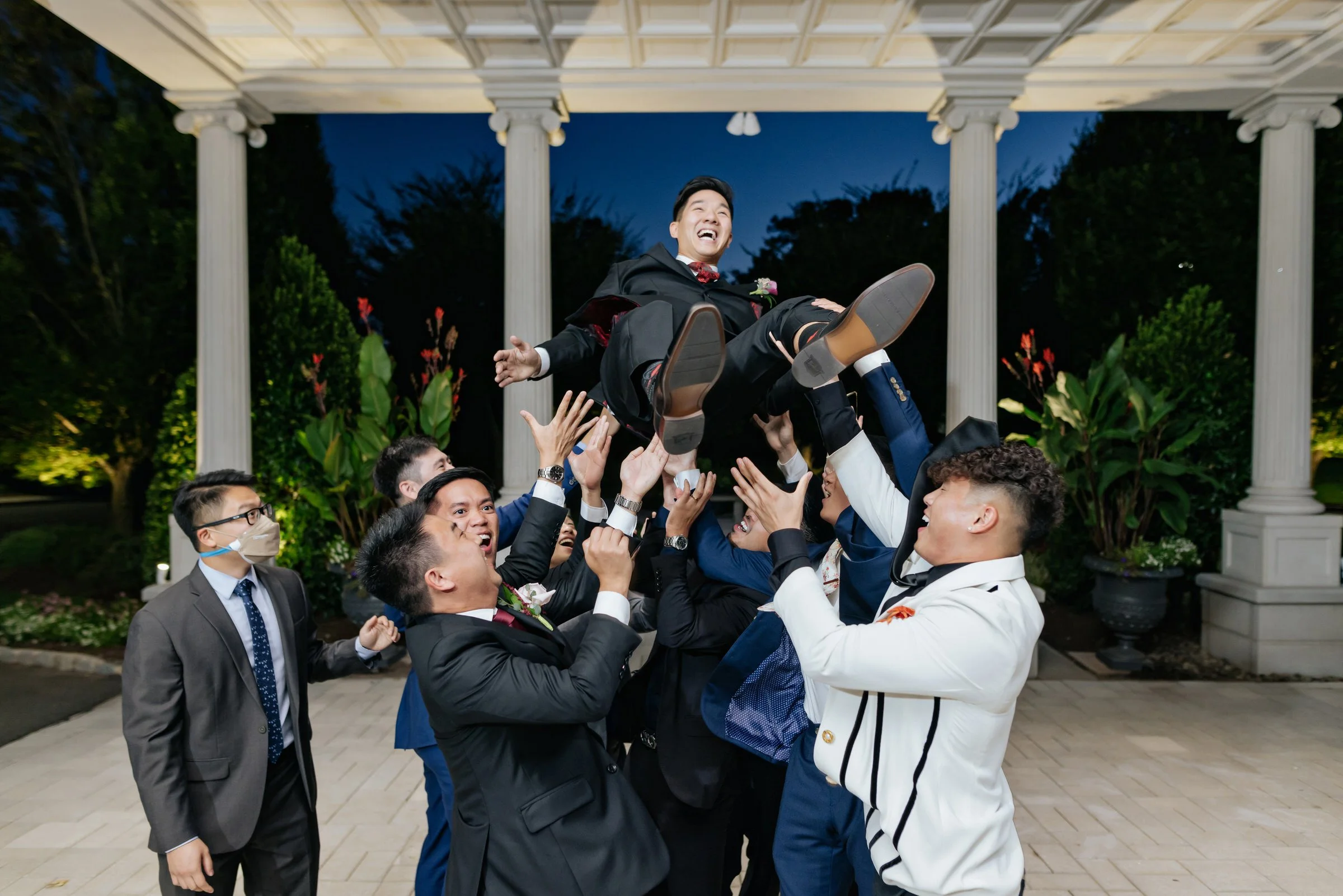 NikkiandAmin-584.jpg