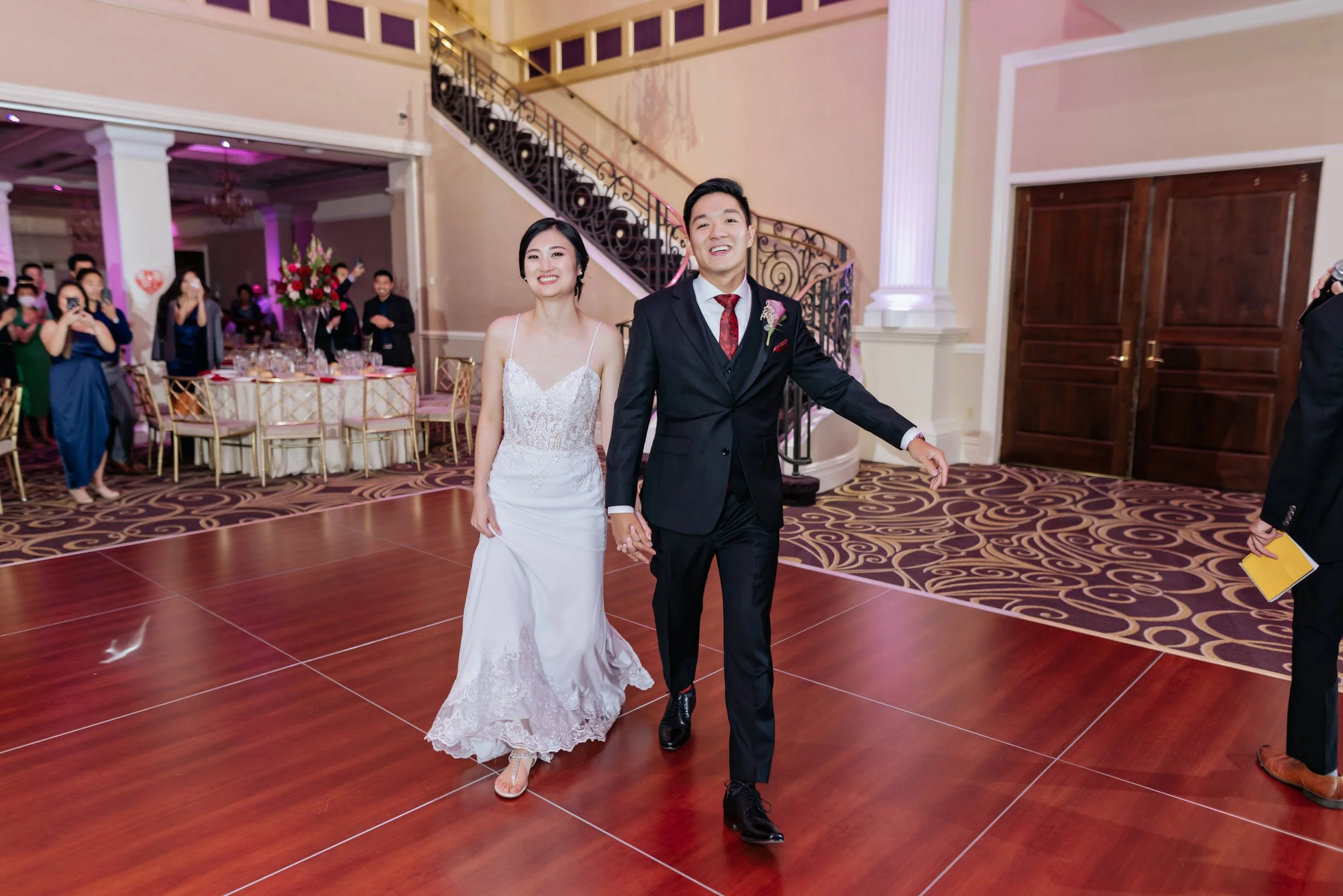 NikkiandAmin-659.jpg