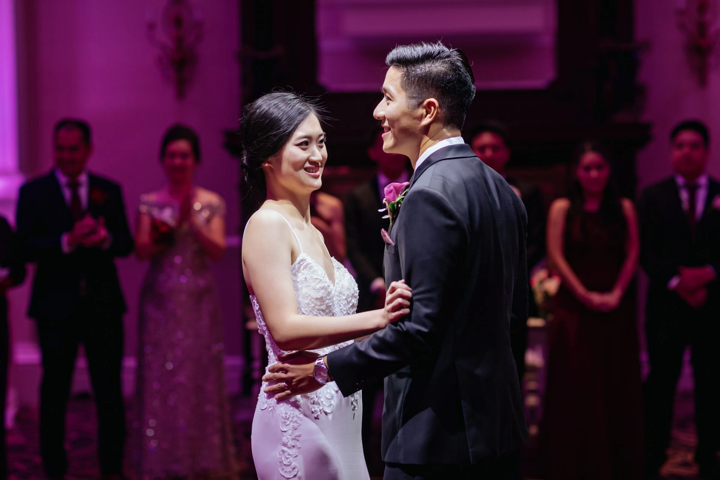 NikkiandAmin-668.jpg