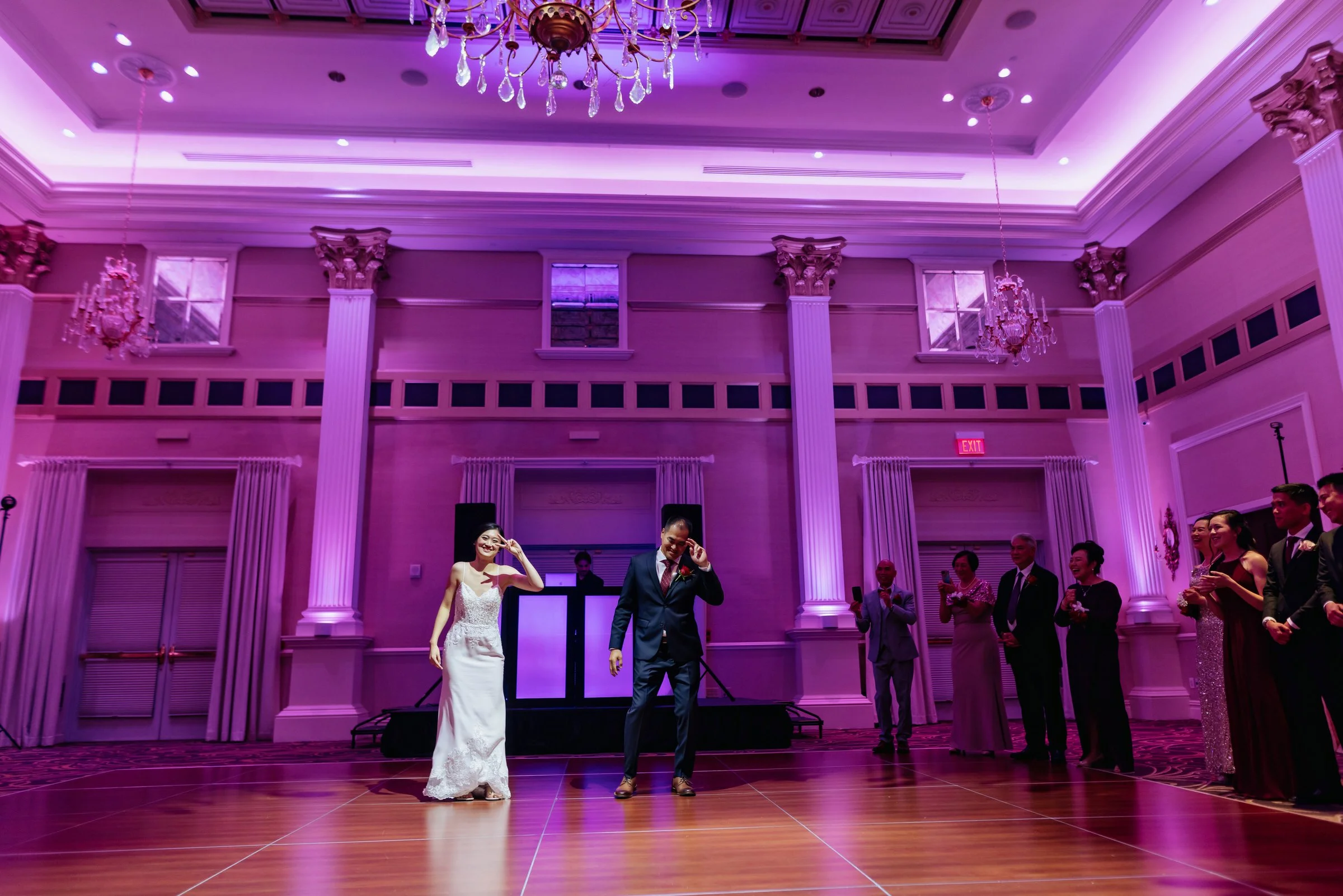 NikkiandAmin-671.jpg