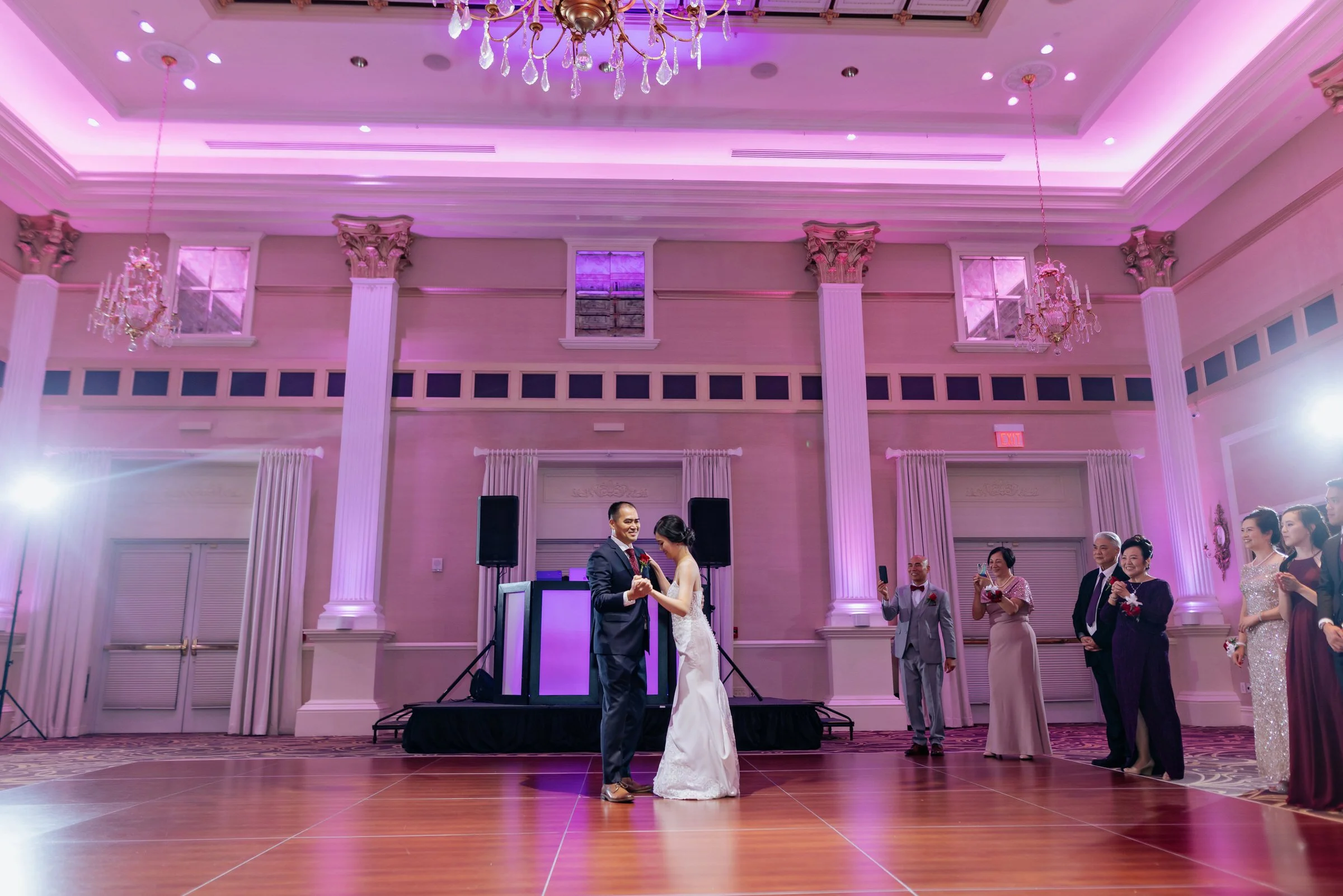 NikkiandAmin-673.jpg