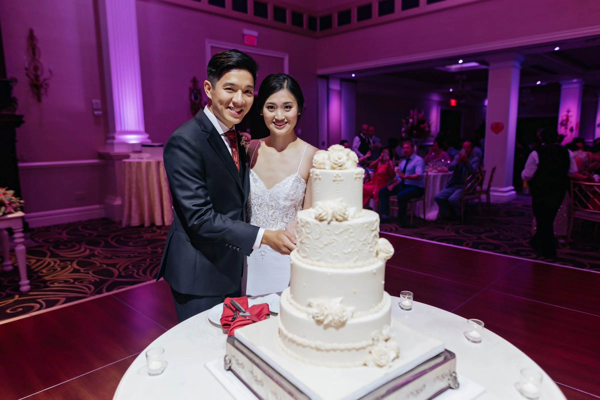 NikkiandAmin-677.jpg