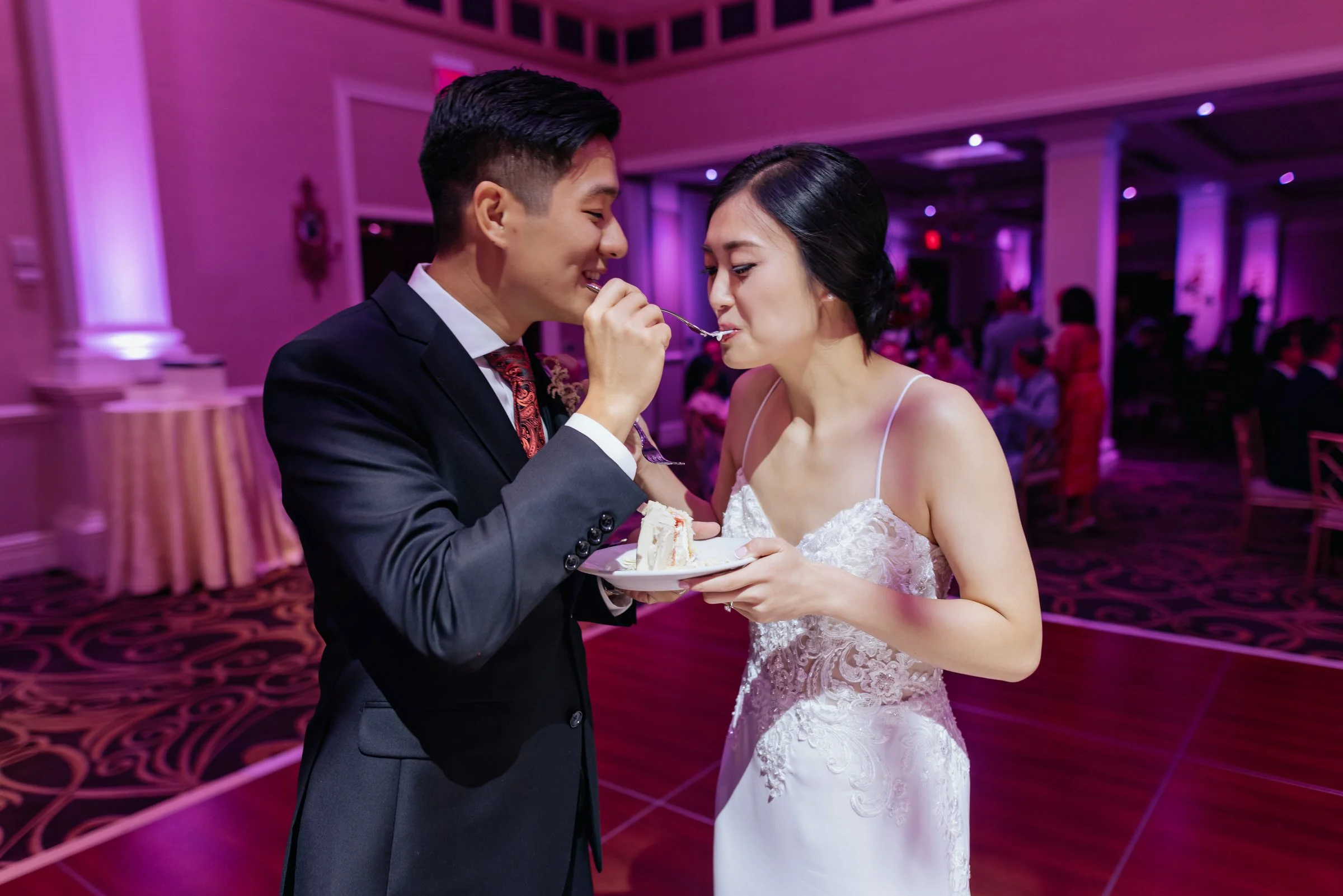 NikkiandAmin-682.jpg