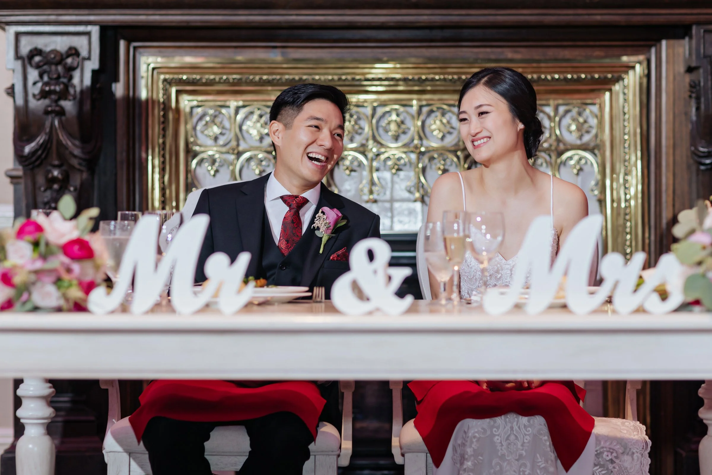 NikkiandAmin-707.jpg