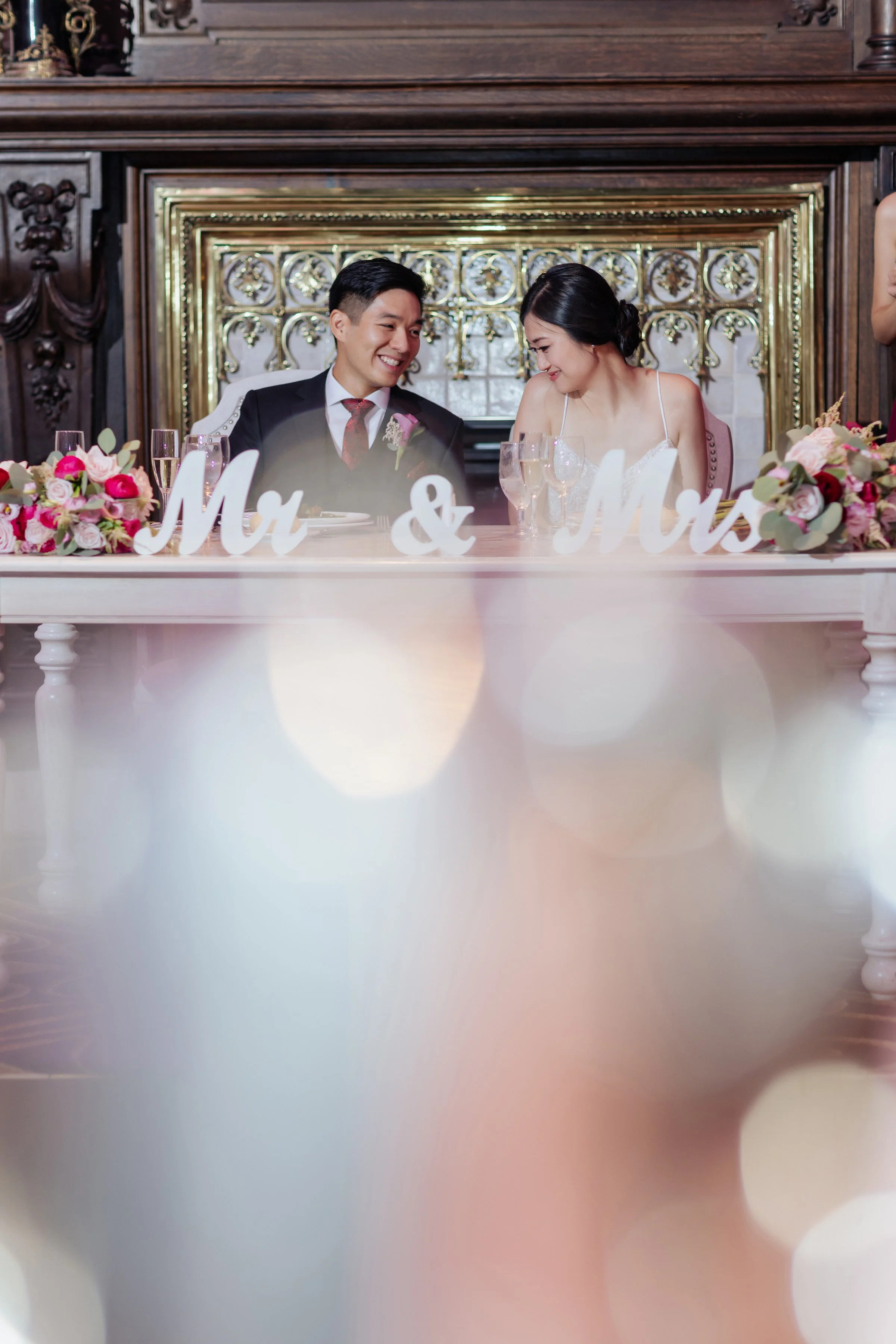 NikkiandAmin-711.jpg