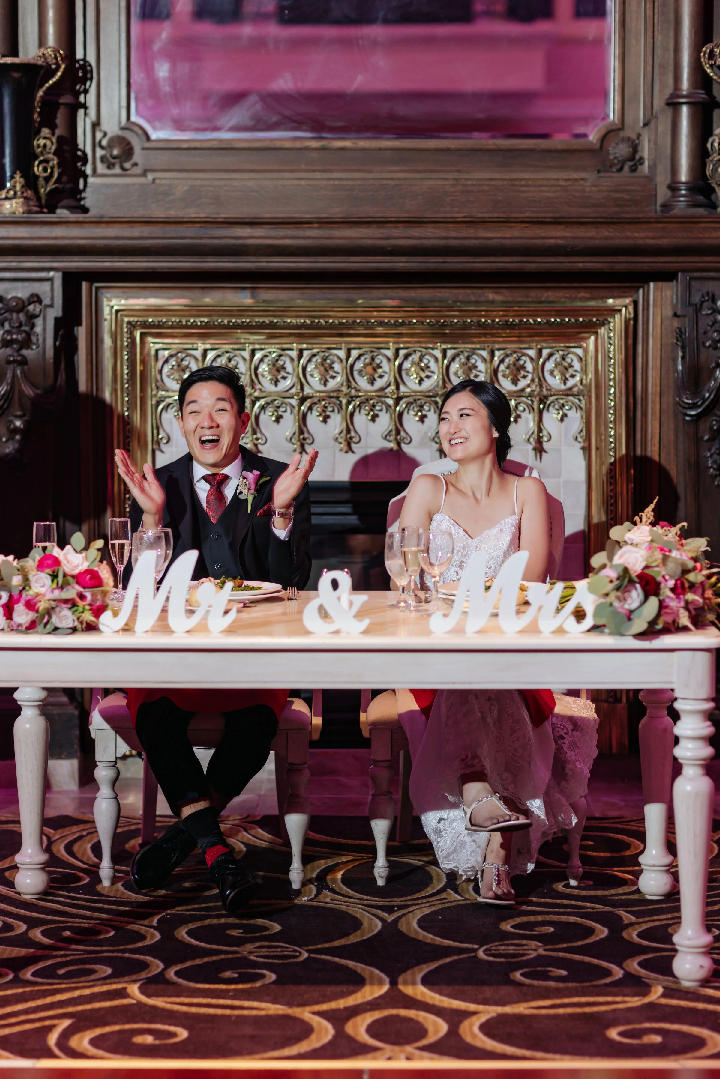 NikkiandAmin-715.jpg