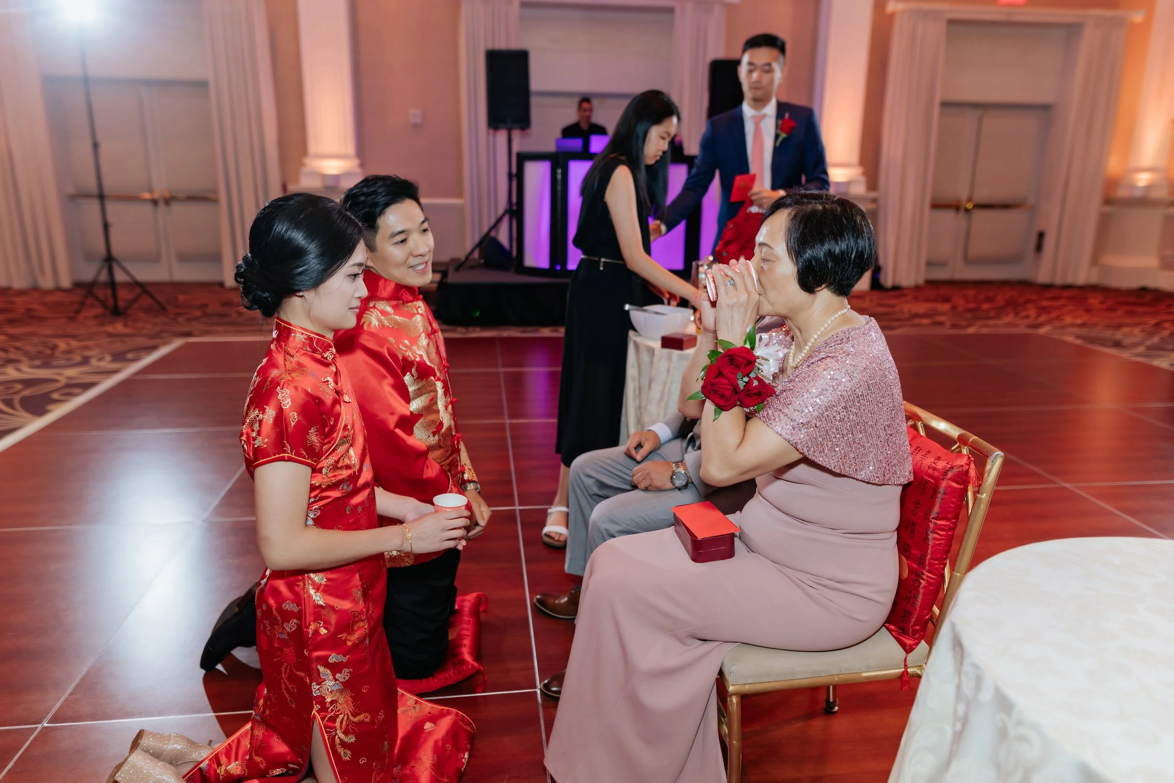 NikkiandAmin-731.jpg
