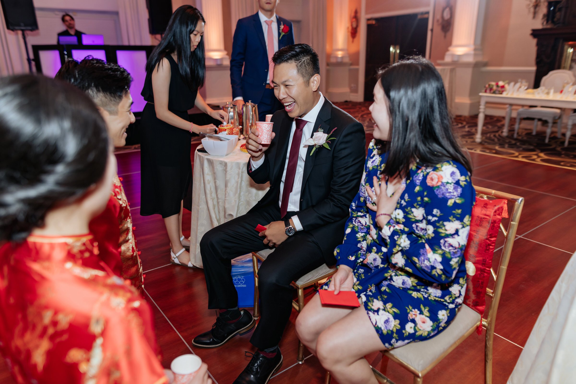 NikkiandAmin-735.jpg