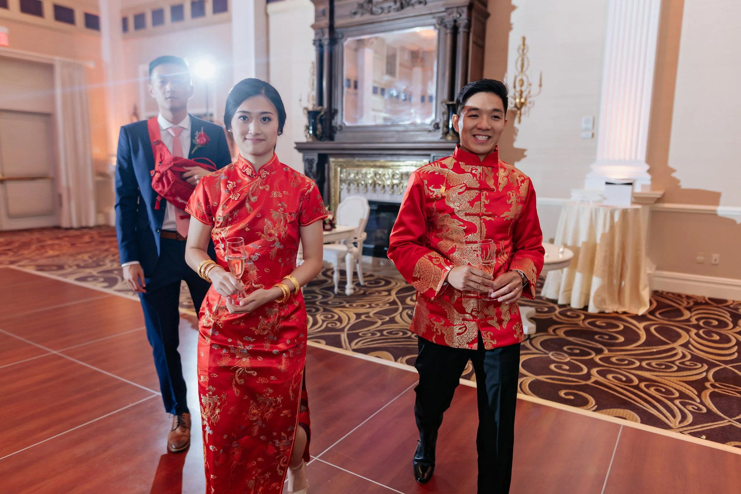 NikkiandAmin-782.jpg