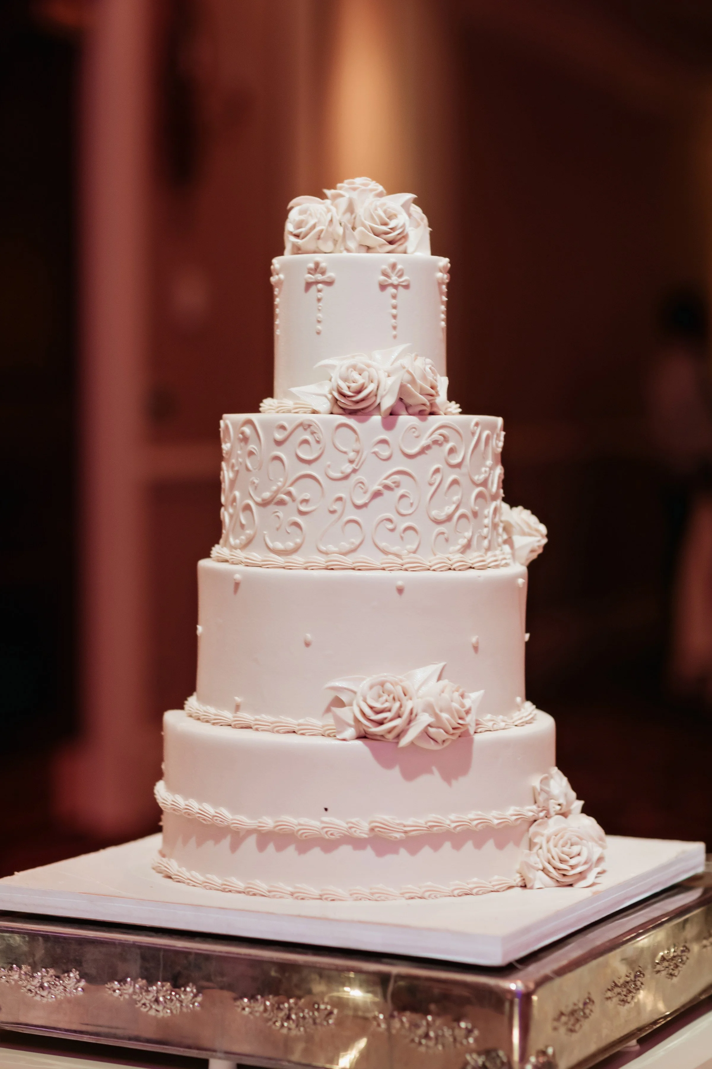 NikkiandAmin-794.jpg