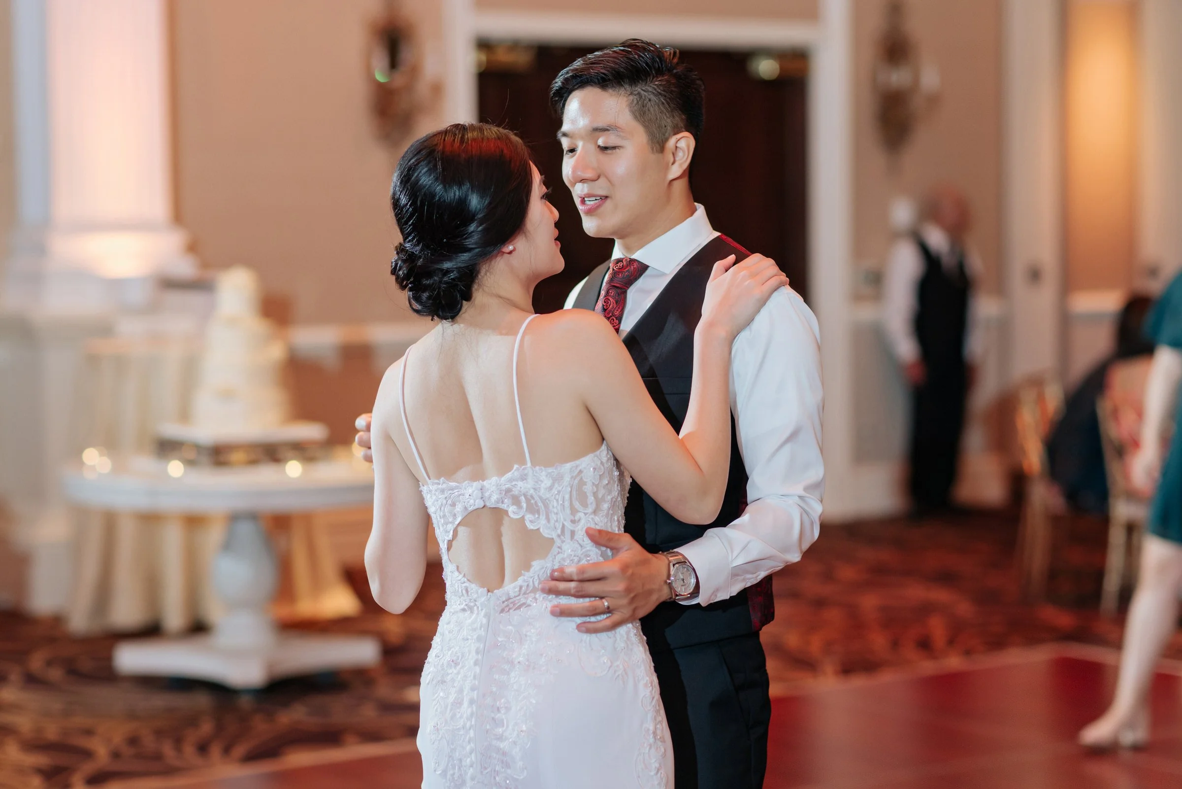 NikkiandAmin-800.jpg