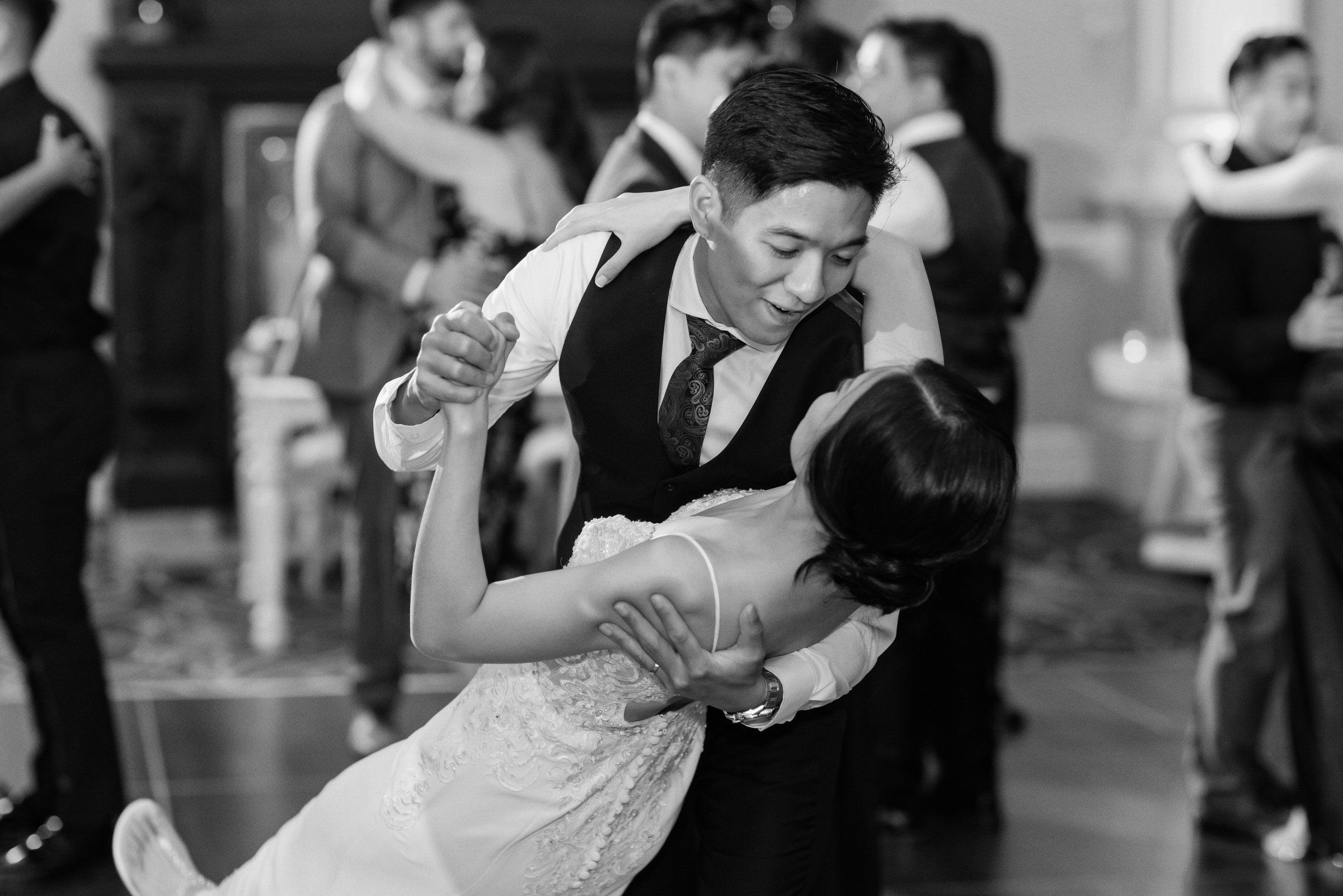 NikkiandAmin-817.jpg