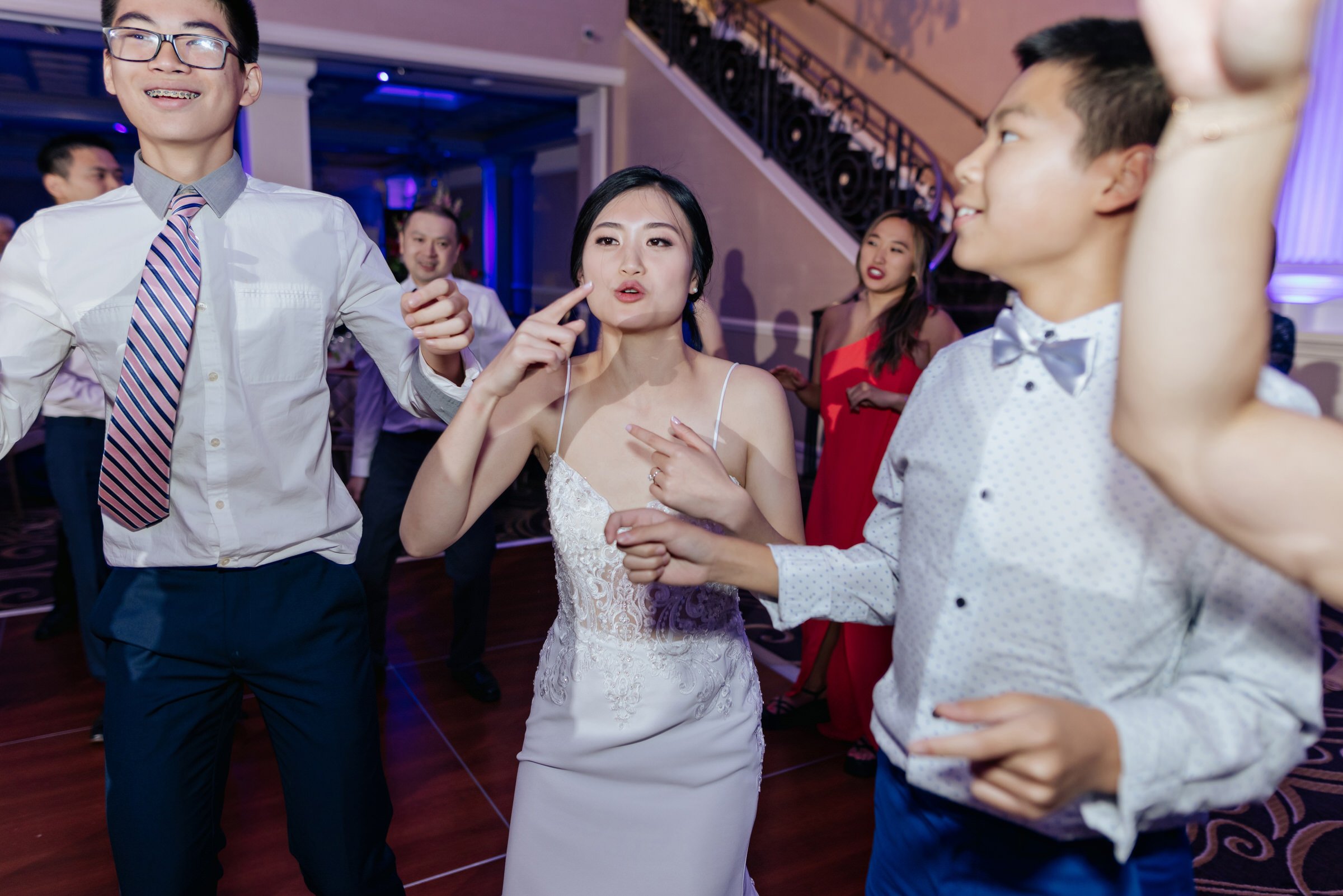 NikkiandAmin-860.jpg