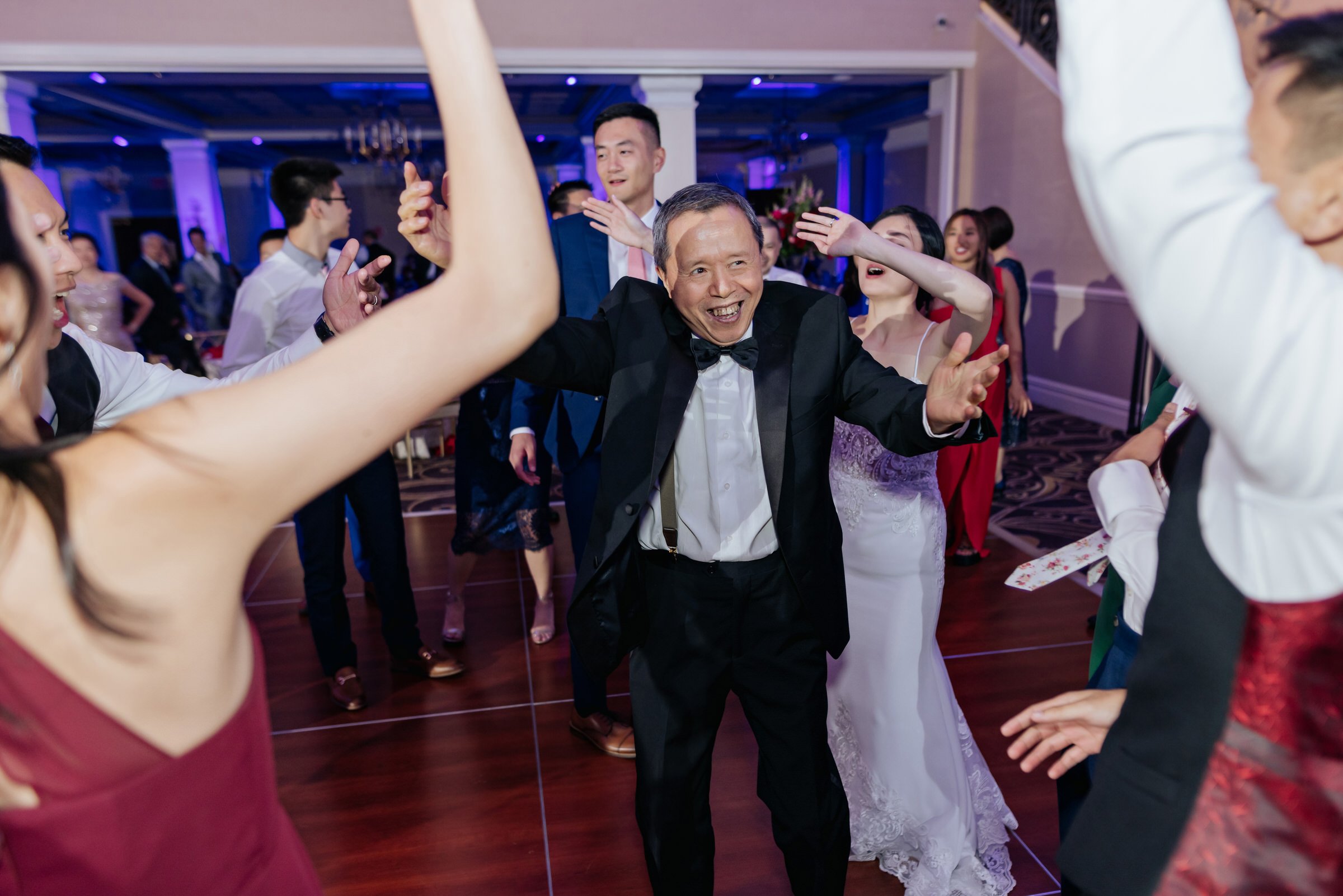 NikkiandAmin-873.jpg
