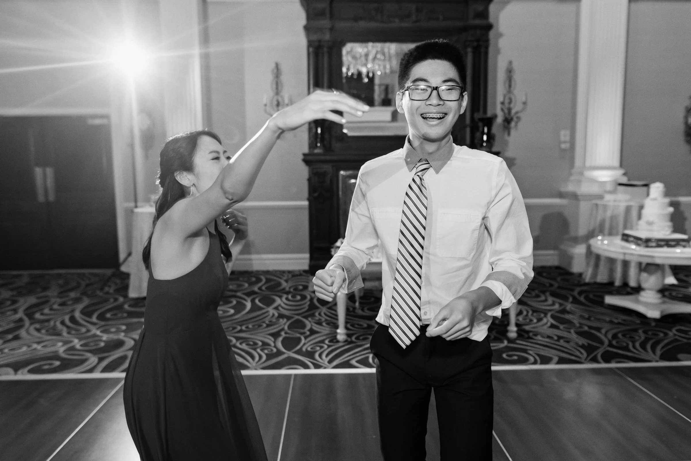 NikkiandAmin-898.jpg