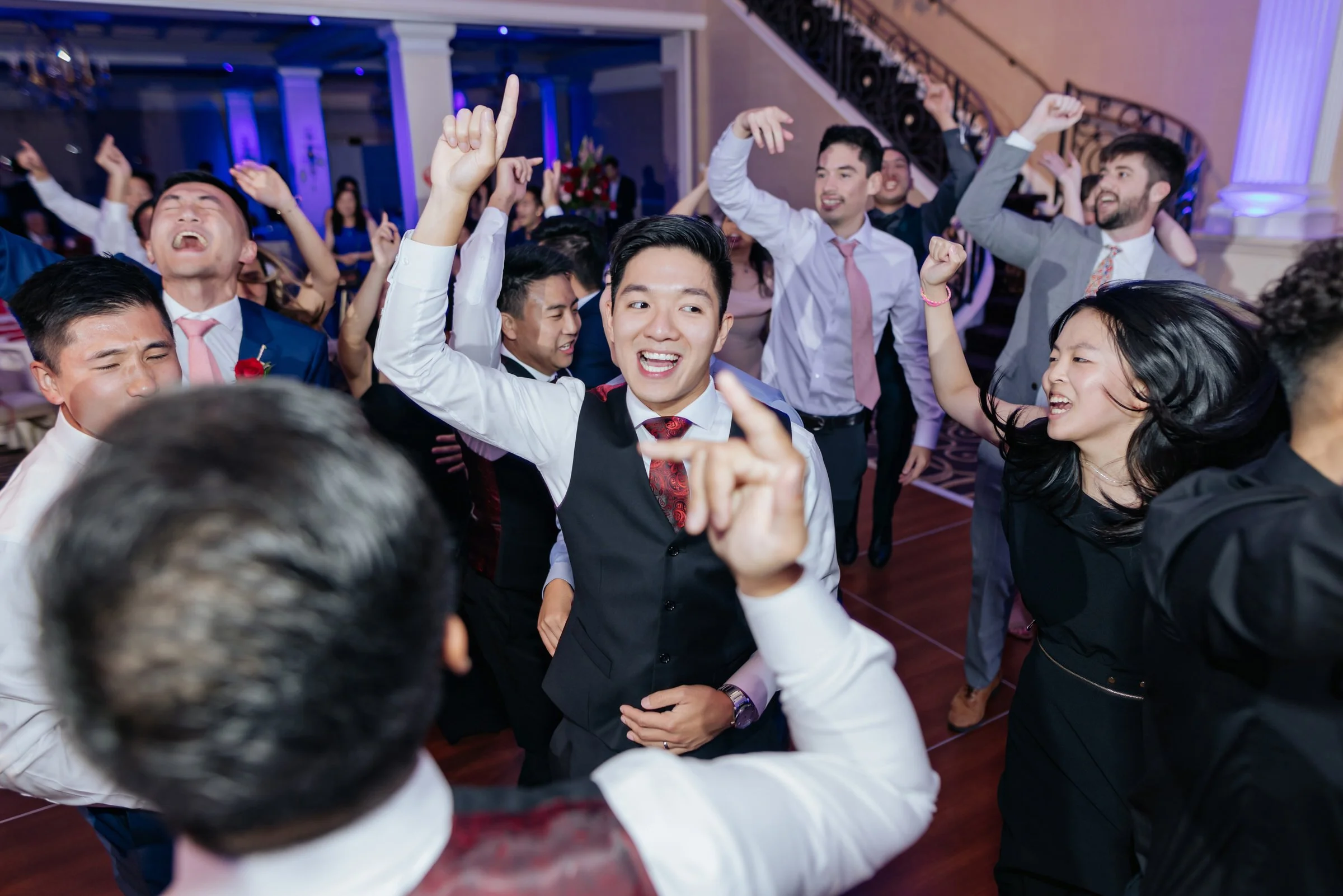 NikkiandAmin-948.jpg