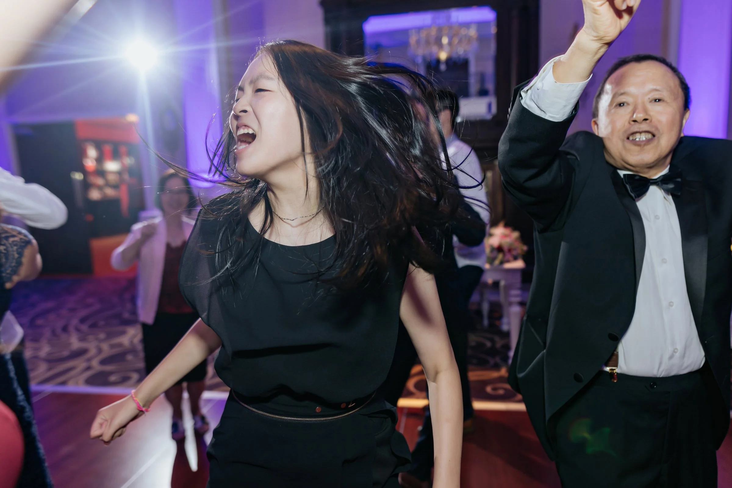 NikkiandAmin-954.jpg
