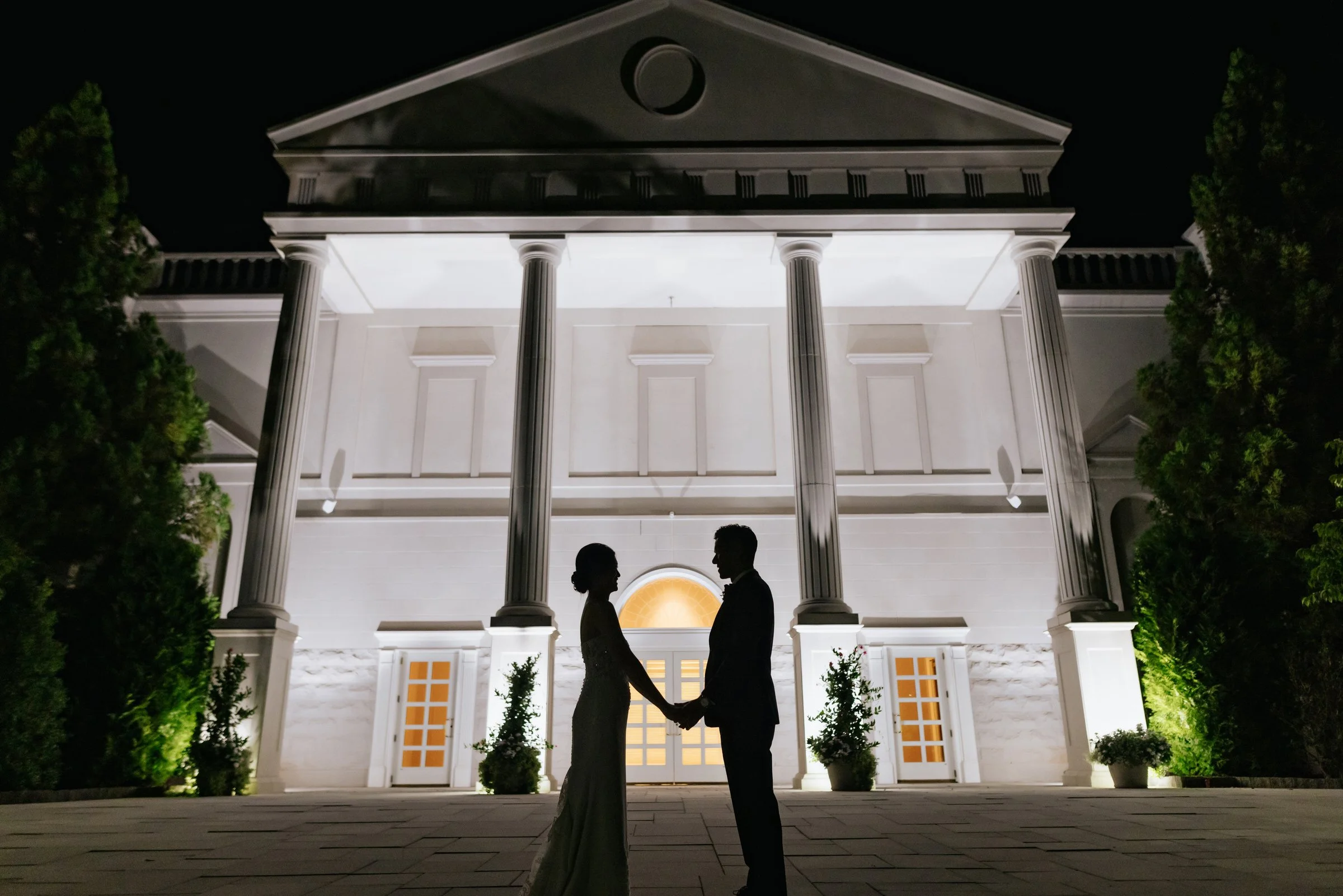 NikkiandAmin-977.jpg