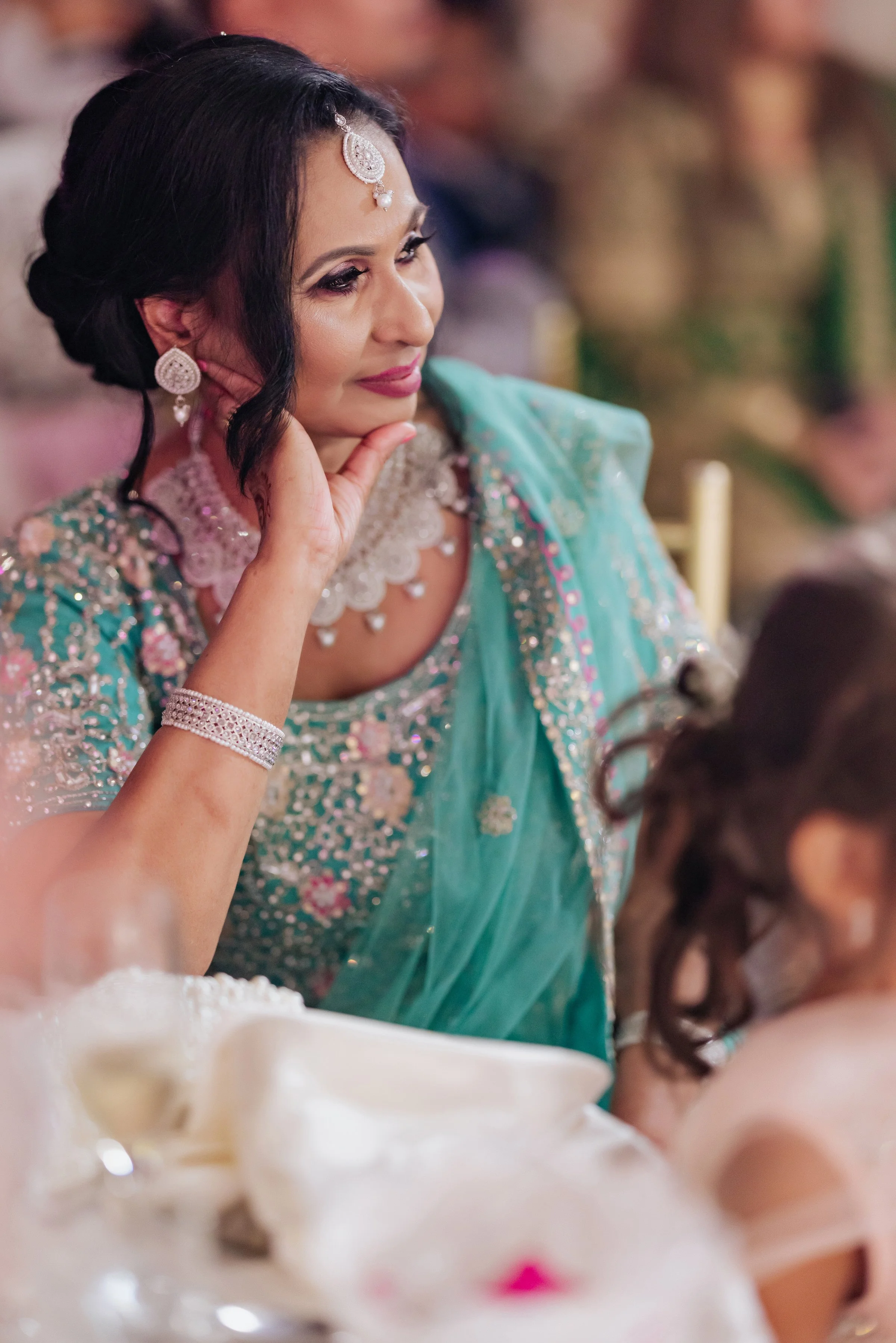 SarahandKay-750.jpg