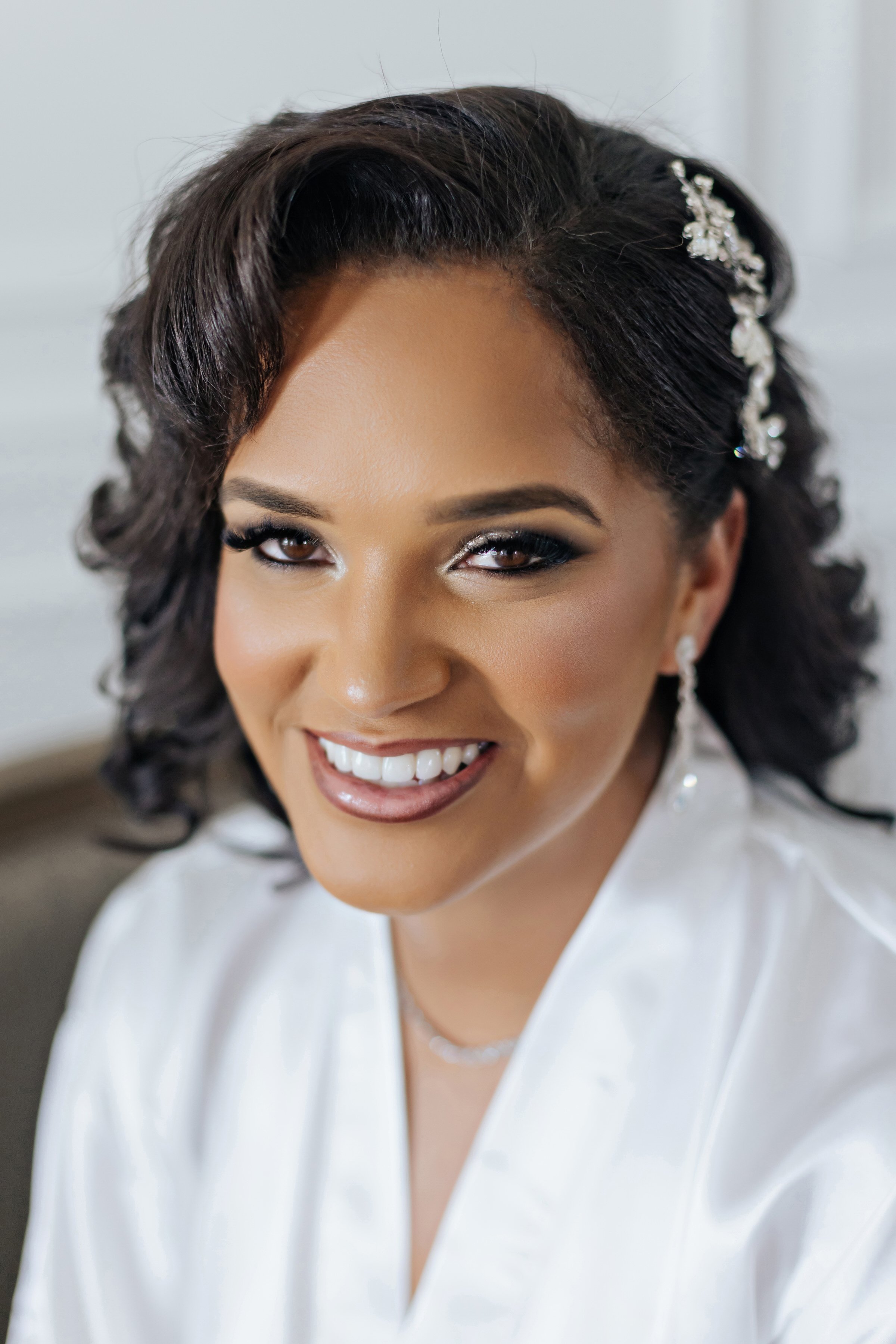 Vanessa&Camilo-12.jpg