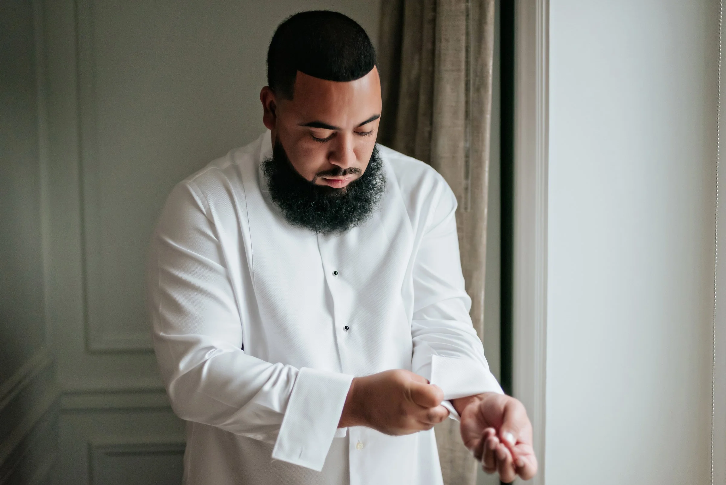 Vanessa&Camilo-37.jpg