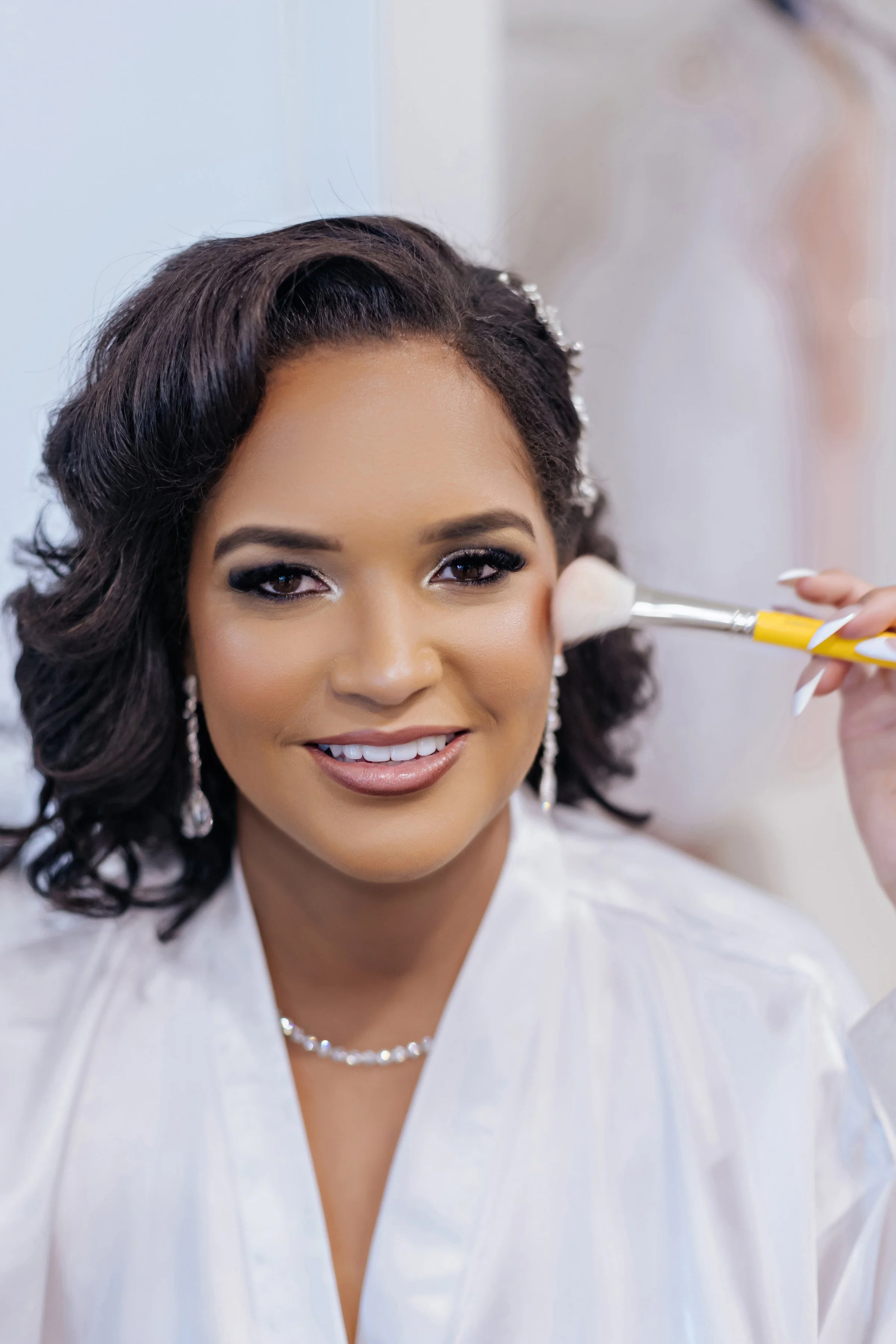Vanessa&Camilo-56.jpg