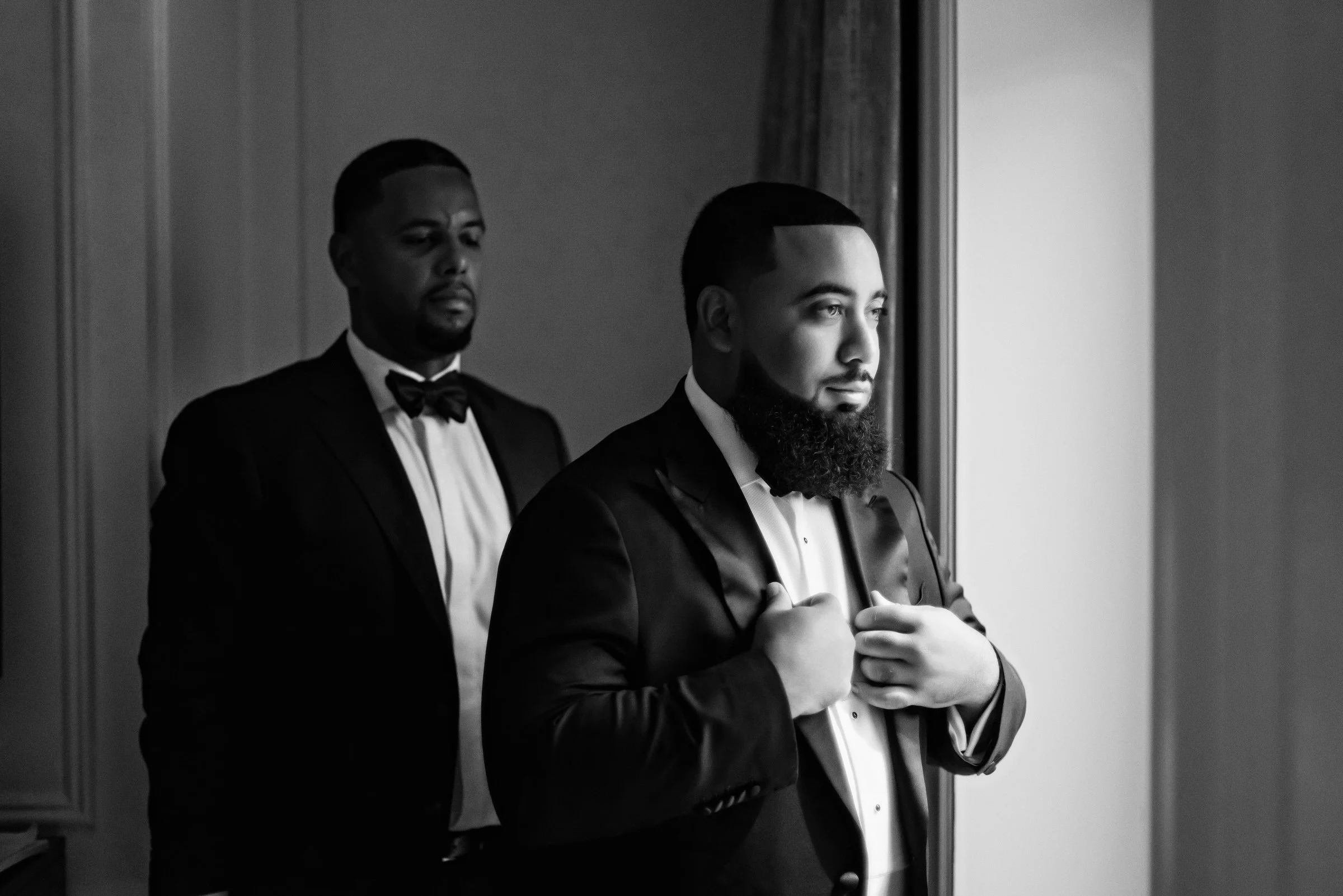 Vanessa&Camilo-59.jpg