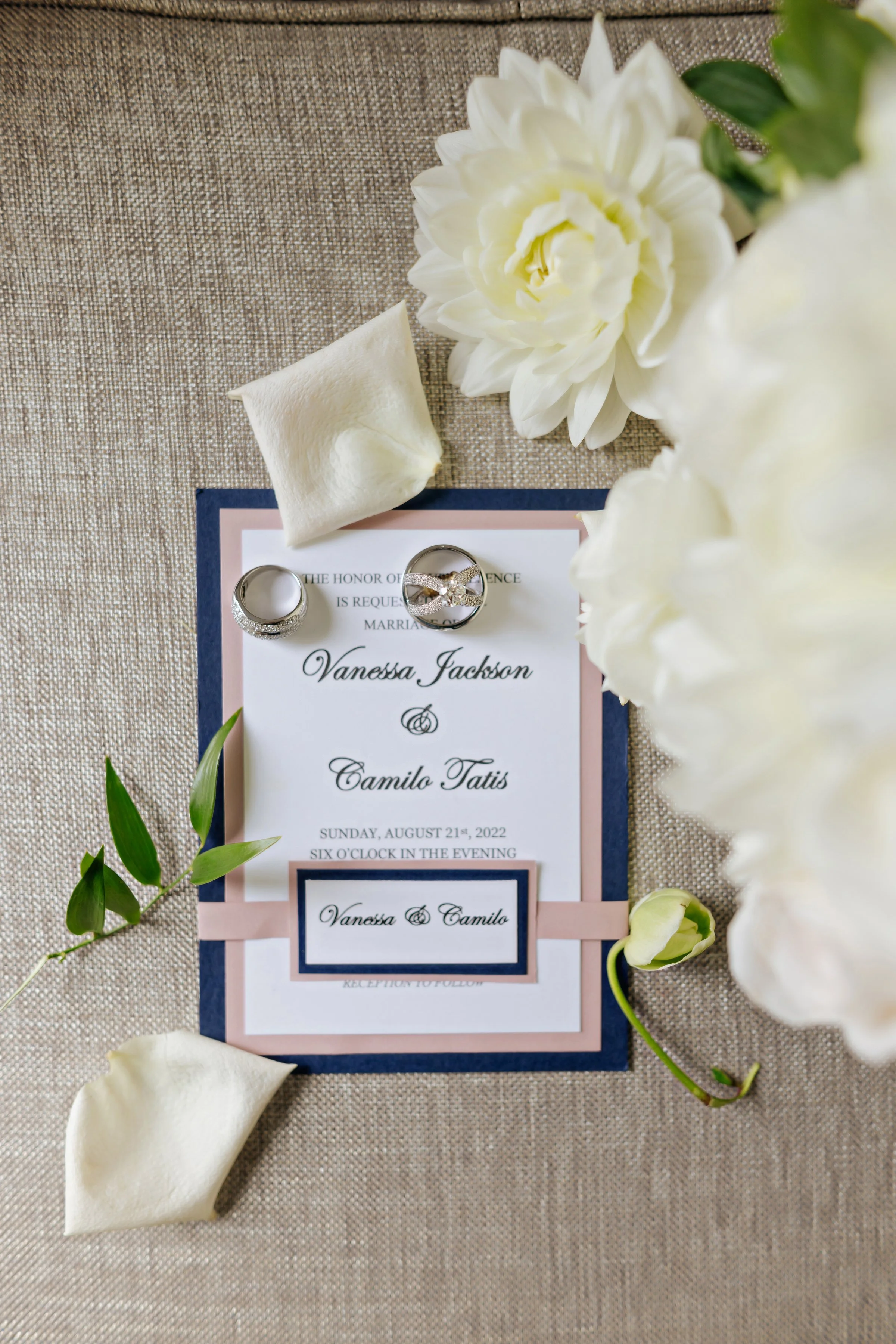 Vanessa&Camilo-67.jpg