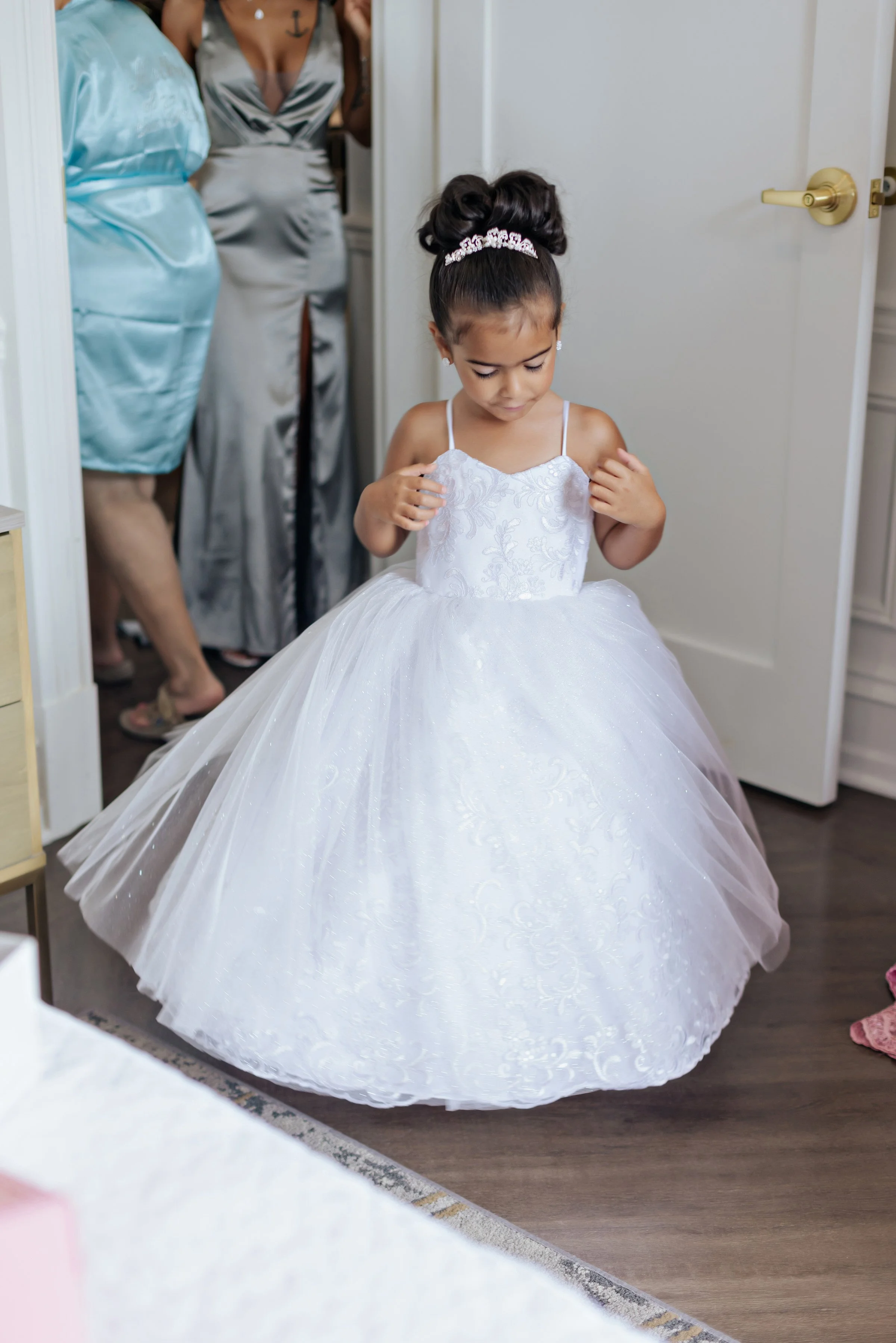 Vanessa&Camilo-75.jpg