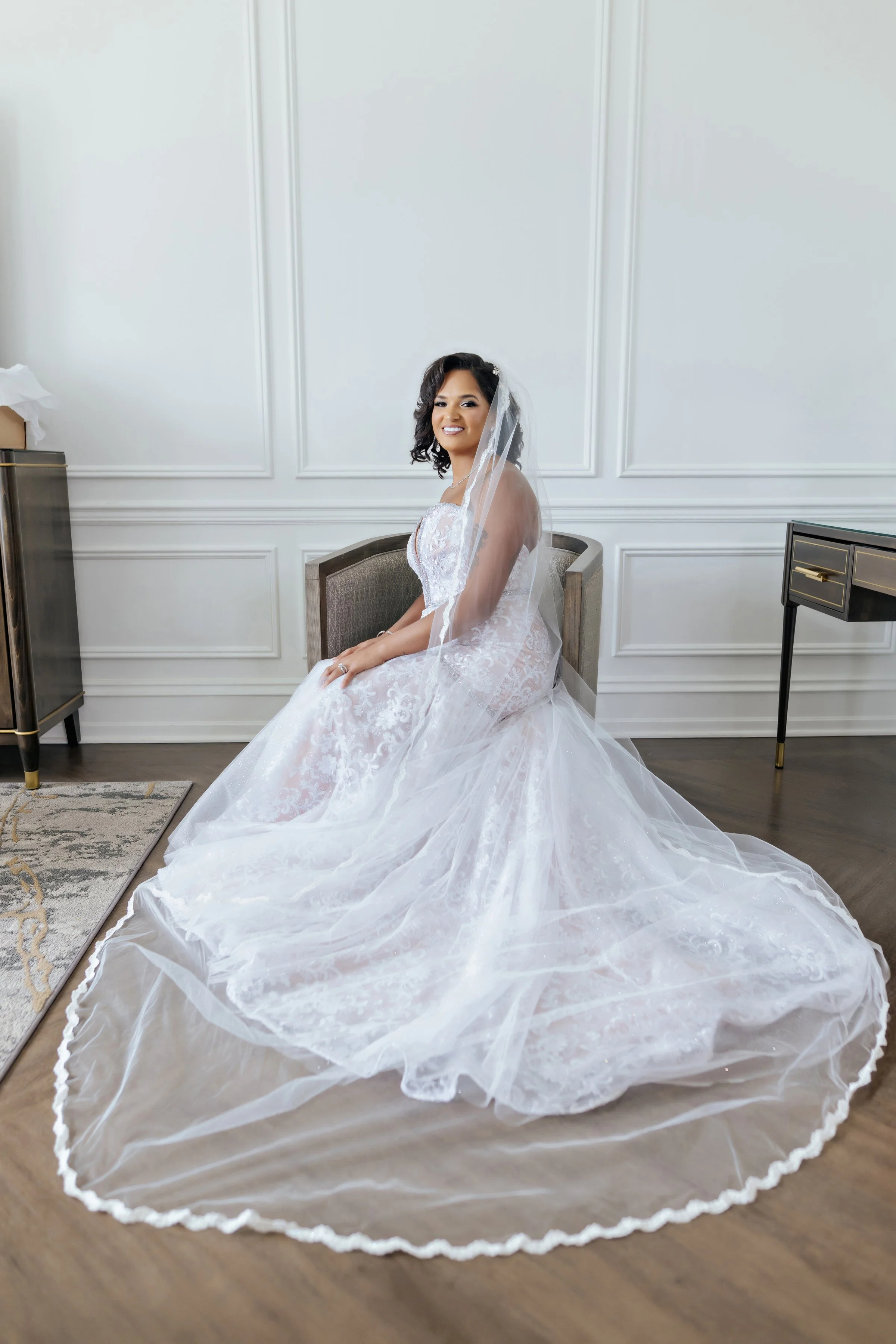 Vanessa&Camilo-76.jpg