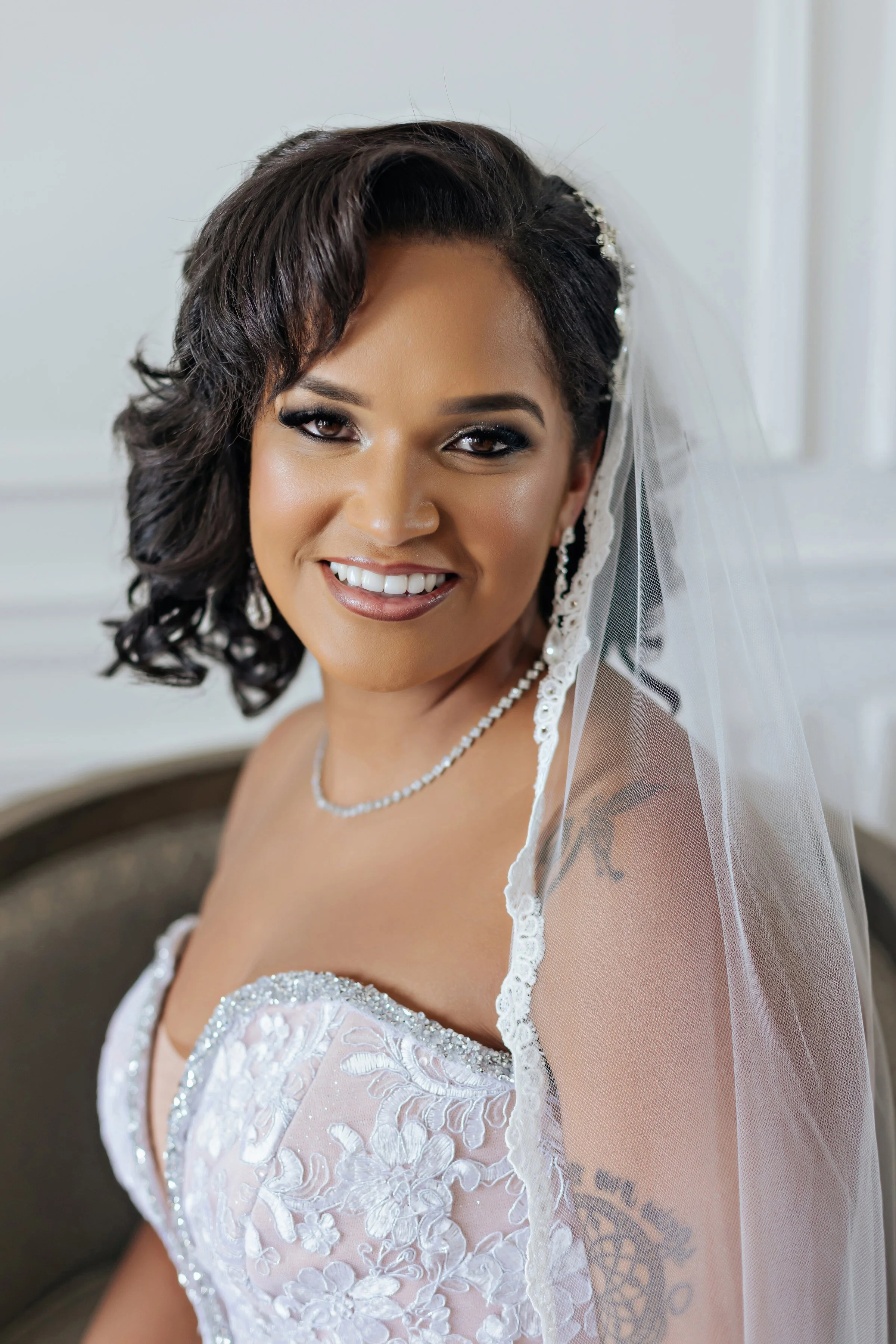 Vanessa&Camilo-82.jpg