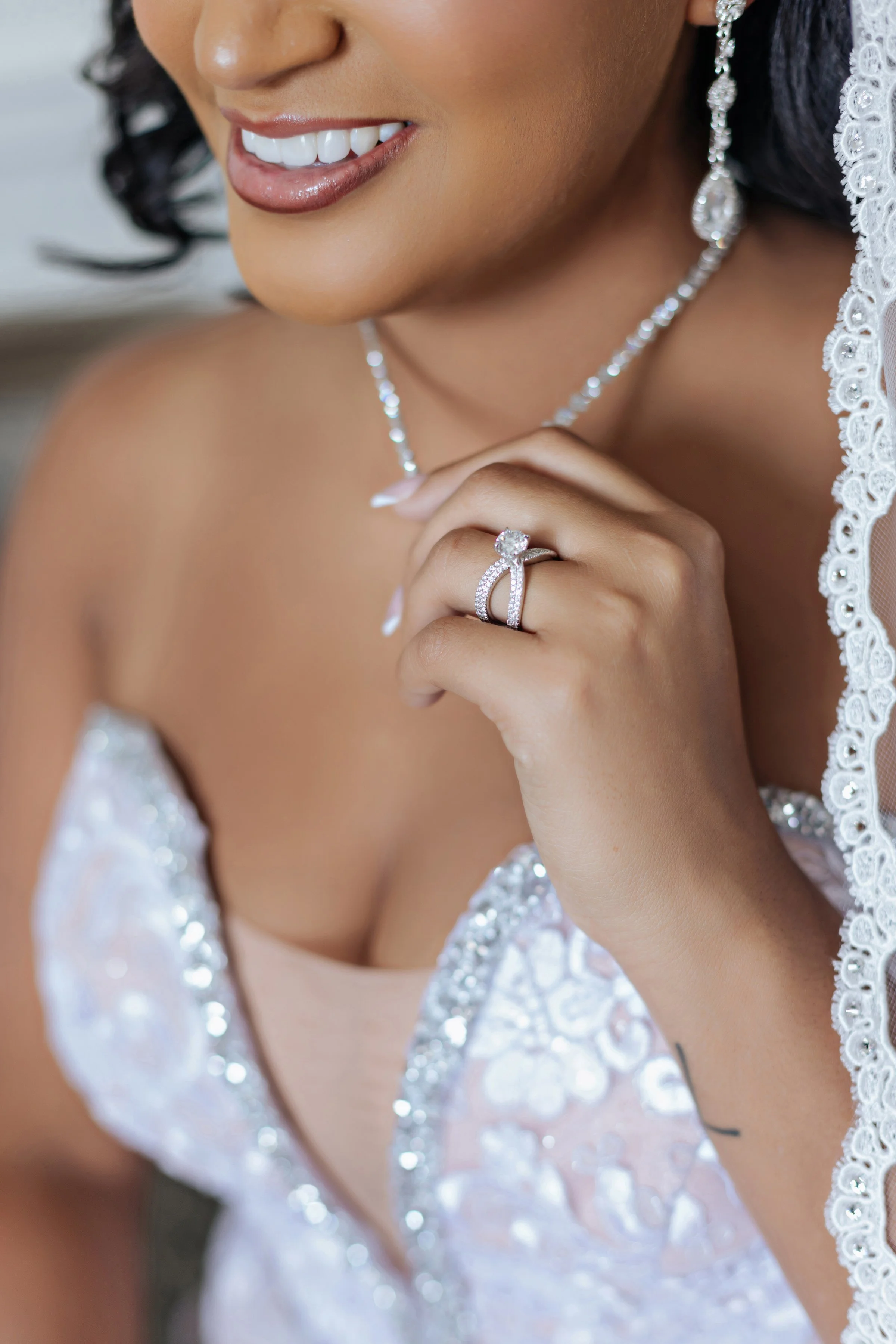 Vanessa&Camilo-87.jpg
