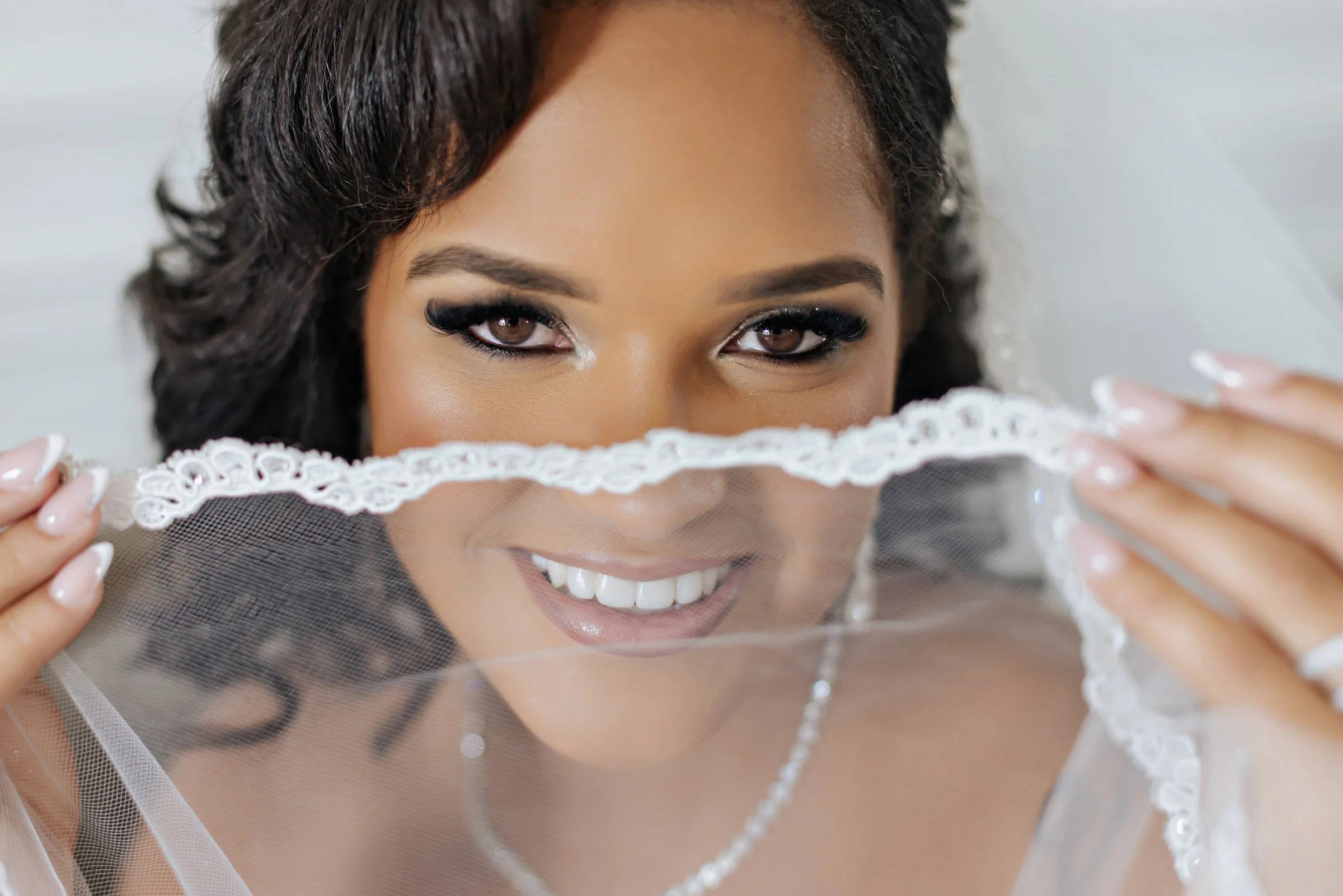 Vanessa&Camilo-100.jpg