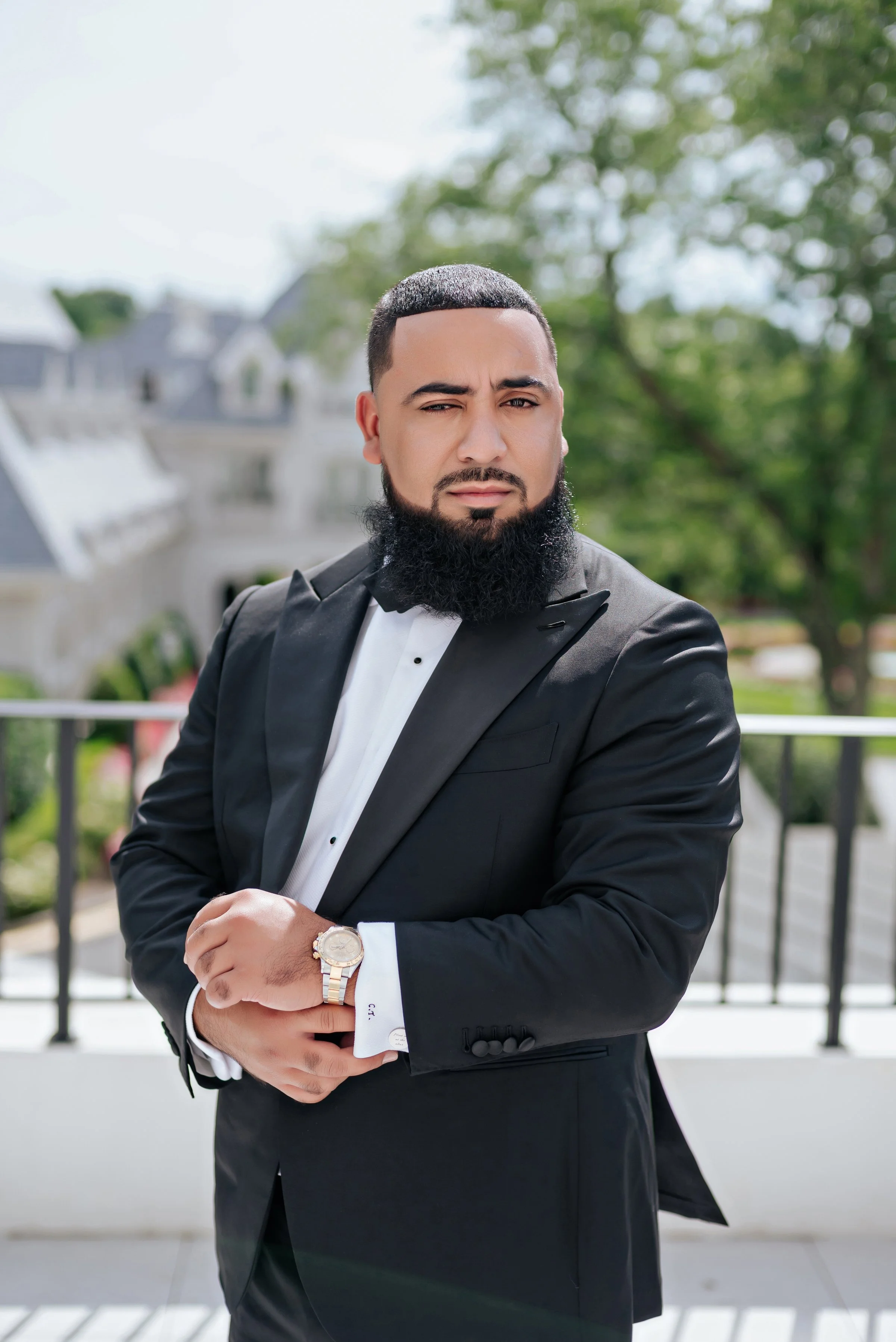 Vanessa&Camilo-104.jpg