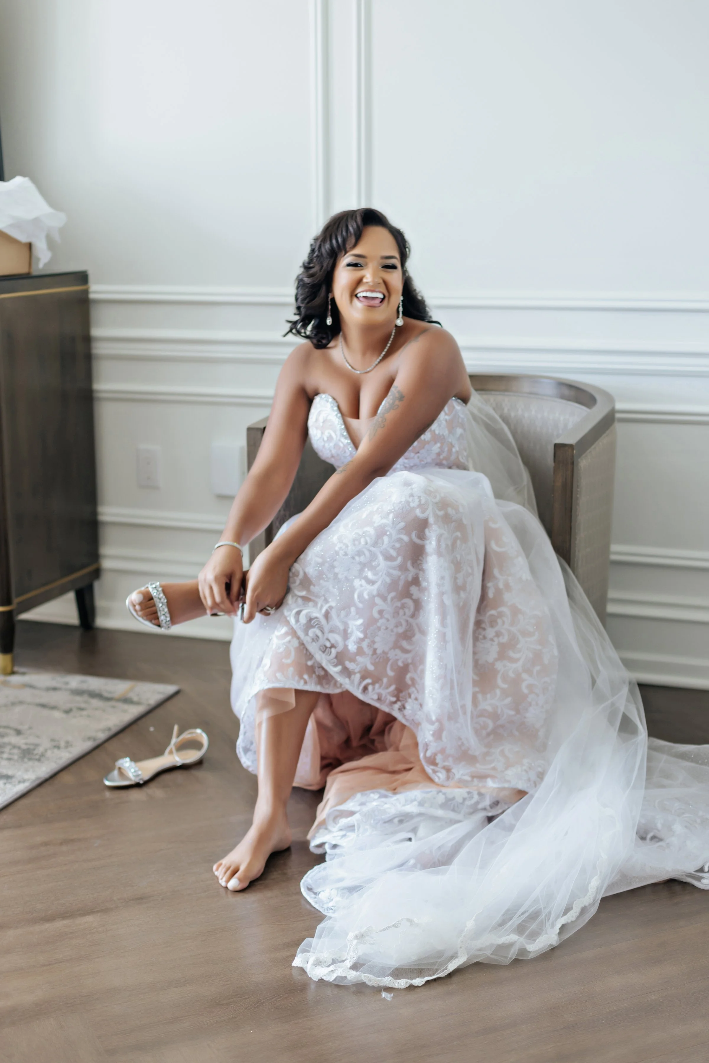 Vanessa&Camilo-117.jpg