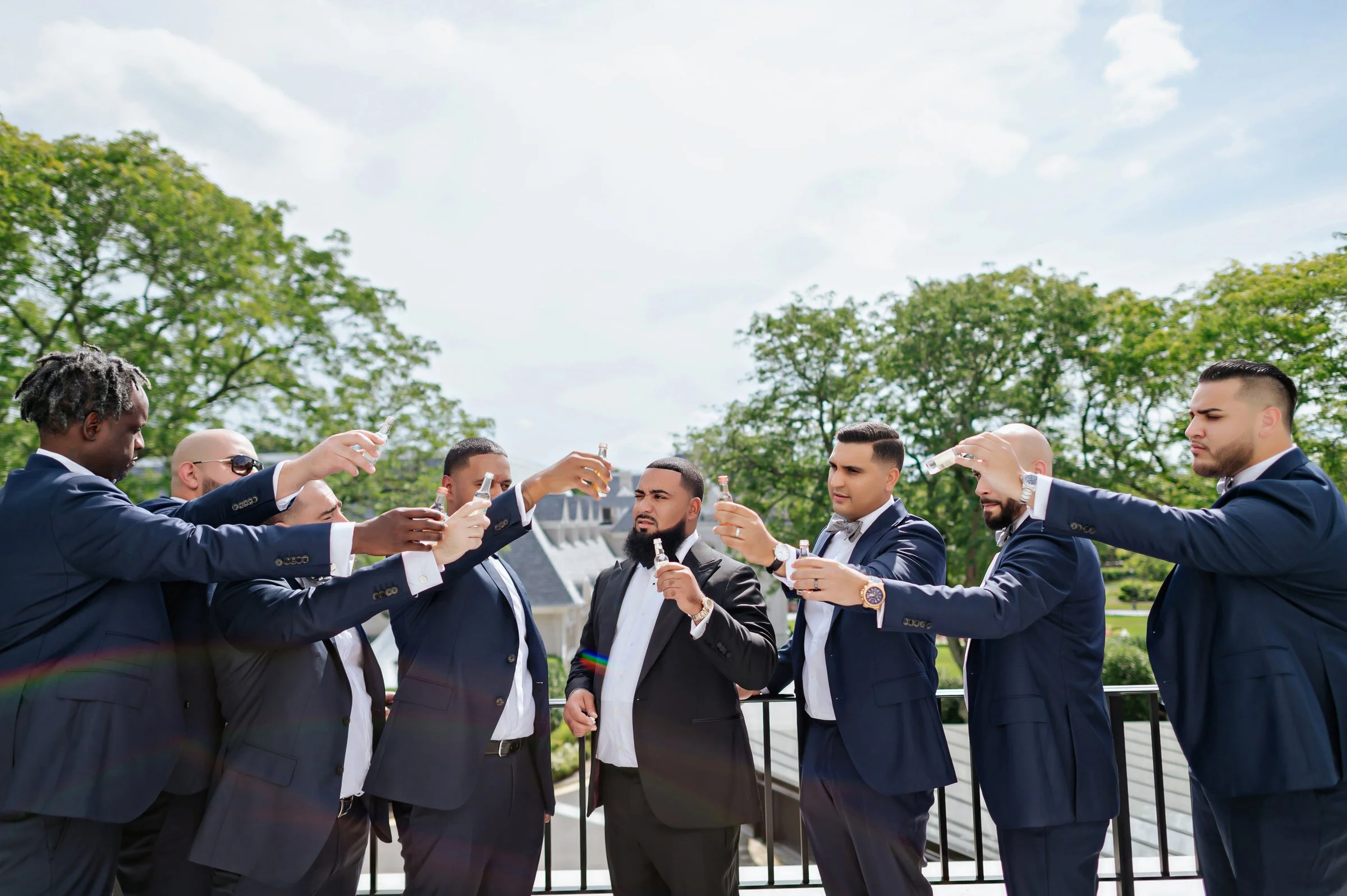 Vanessa&Camilo-122.jpg