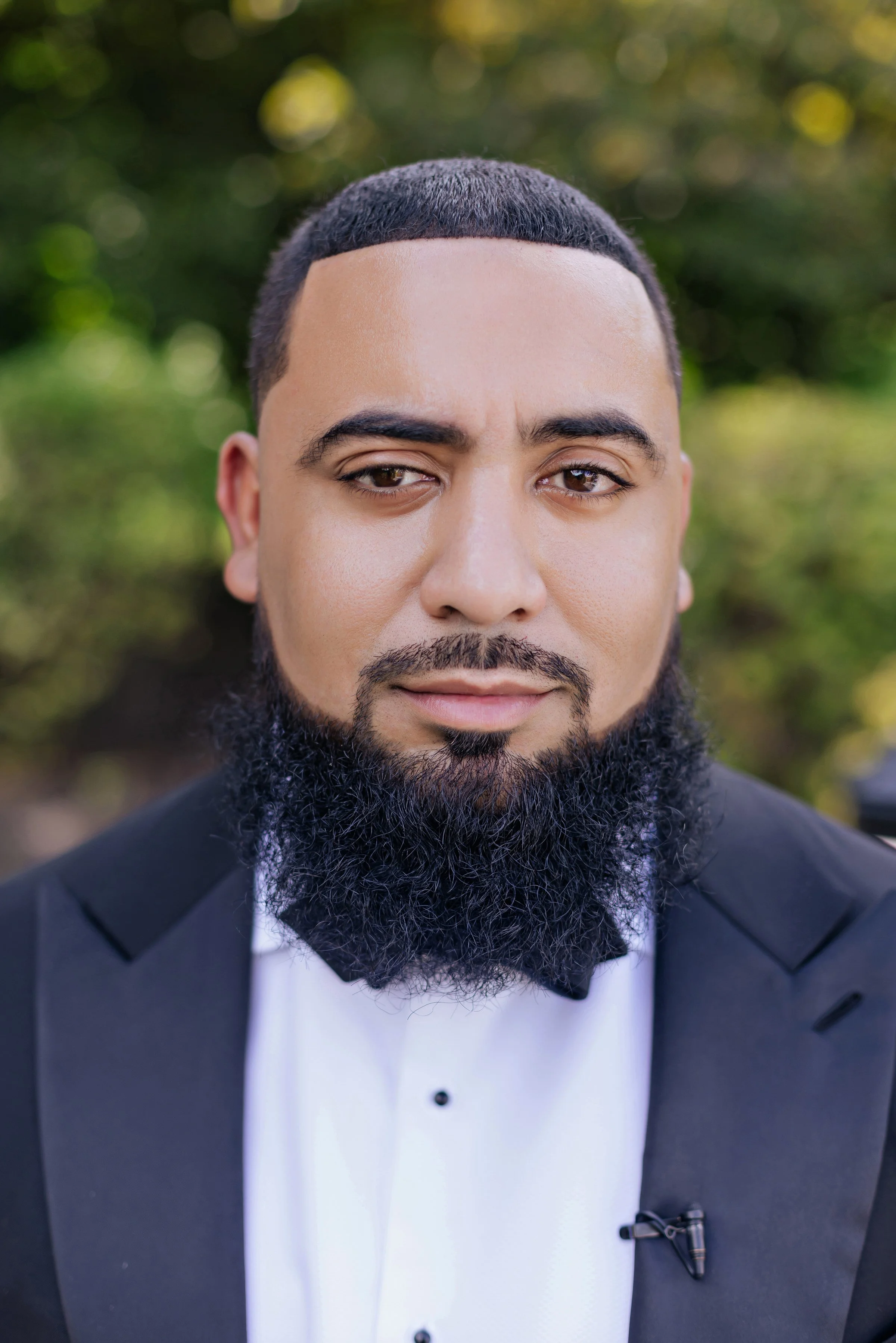 Vanessa&Camilo-130.jpg