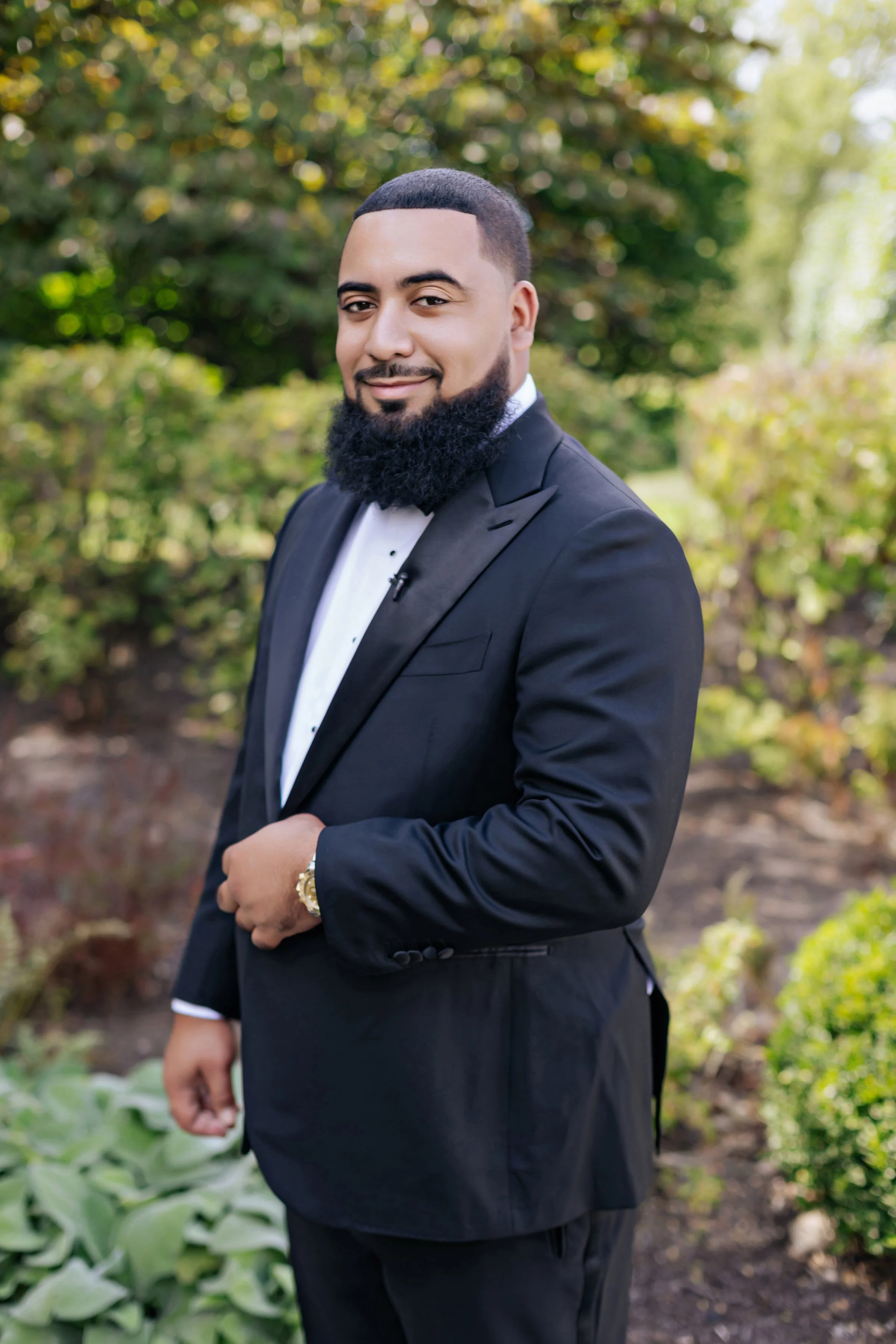 Vanessa&Camilo-132.jpg