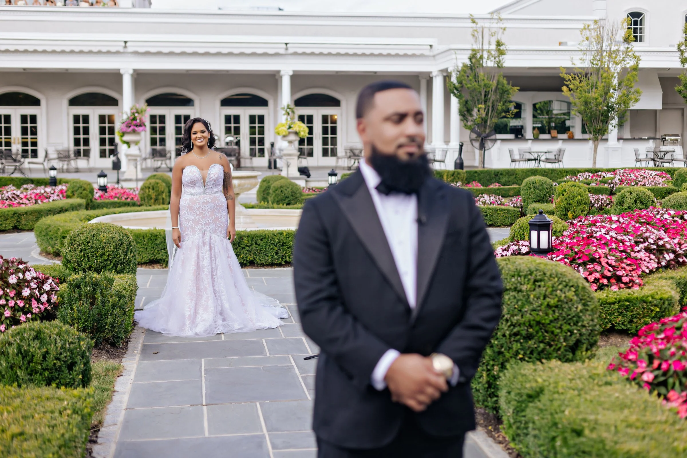 Vanessa&Camilo-138.jpg