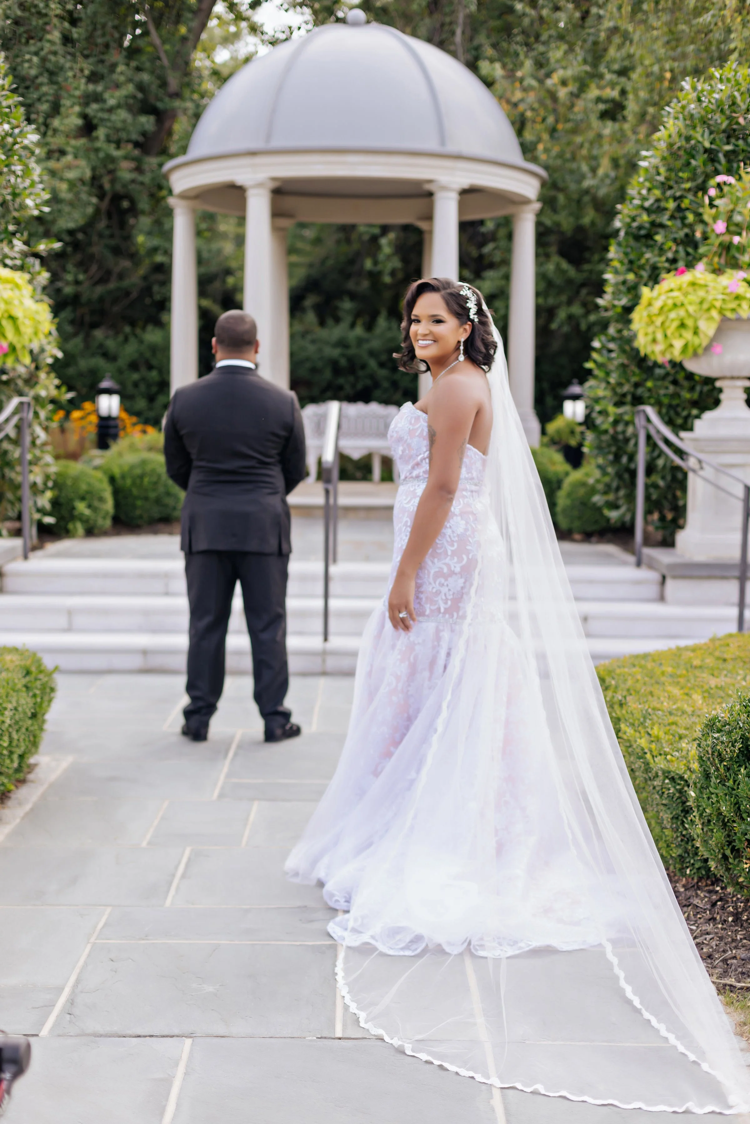 Vanessa&Camilo-144.jpg