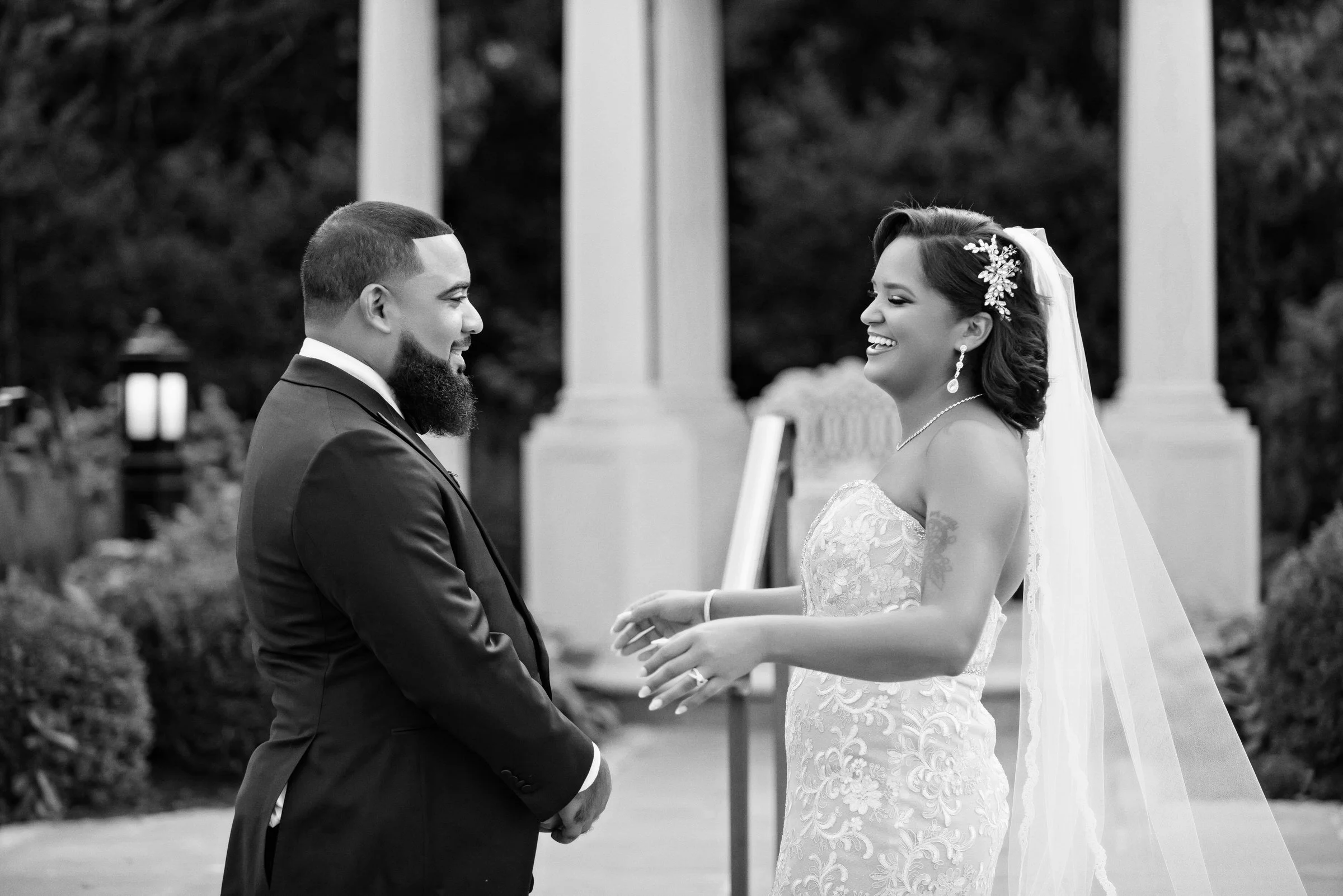 Vanessa&Camilo-149.jpg