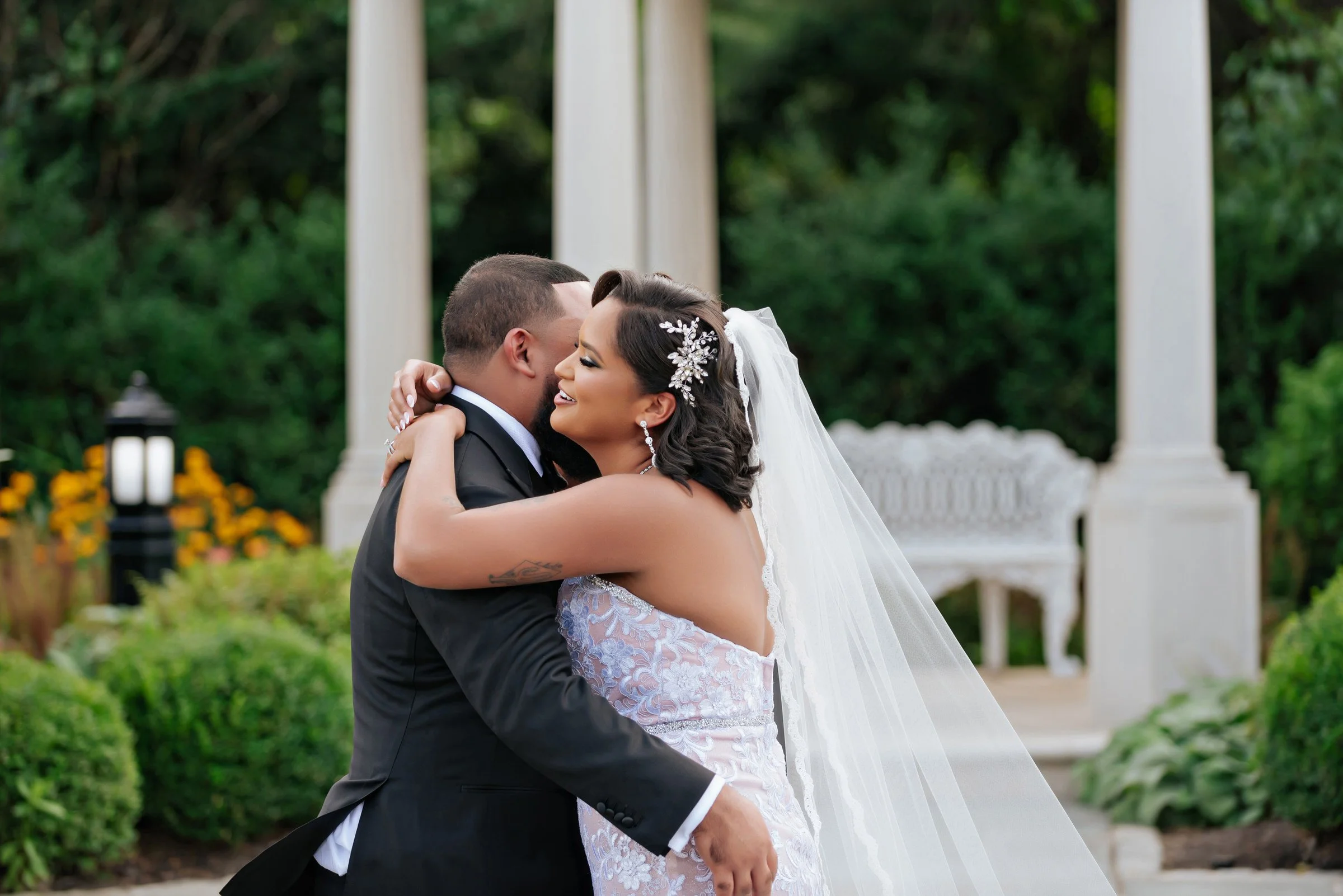 Vanessa&Camilo-151.jpg